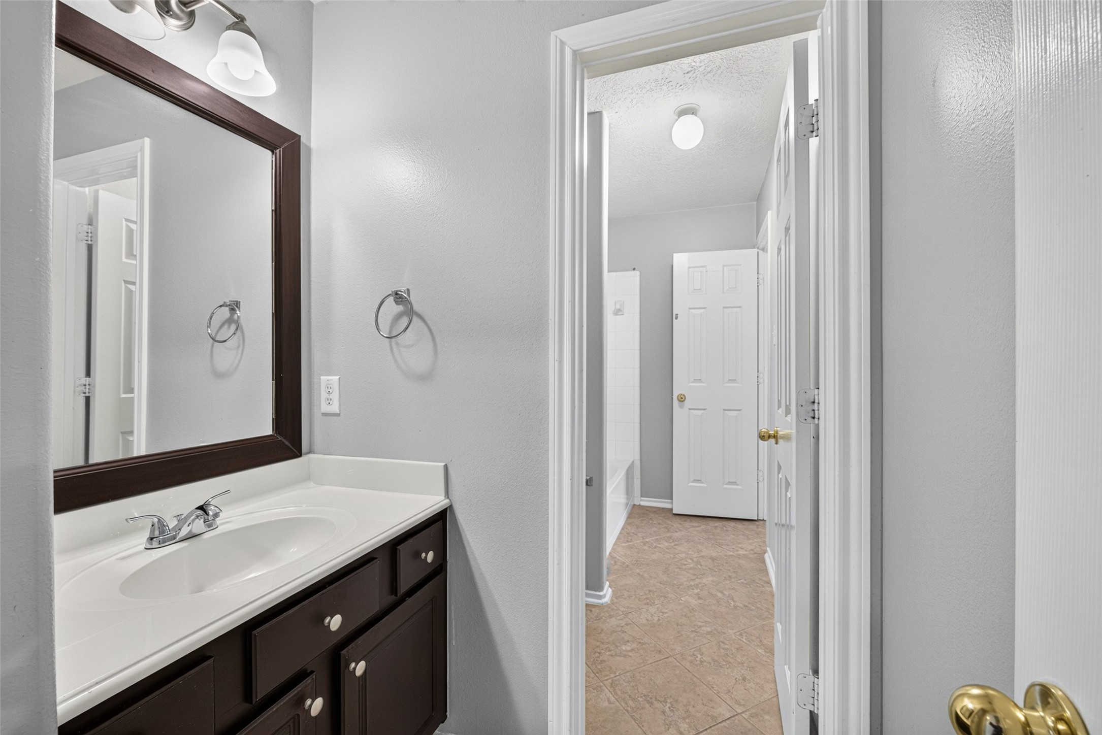 20531 Newfalls Court Property Photo 16
