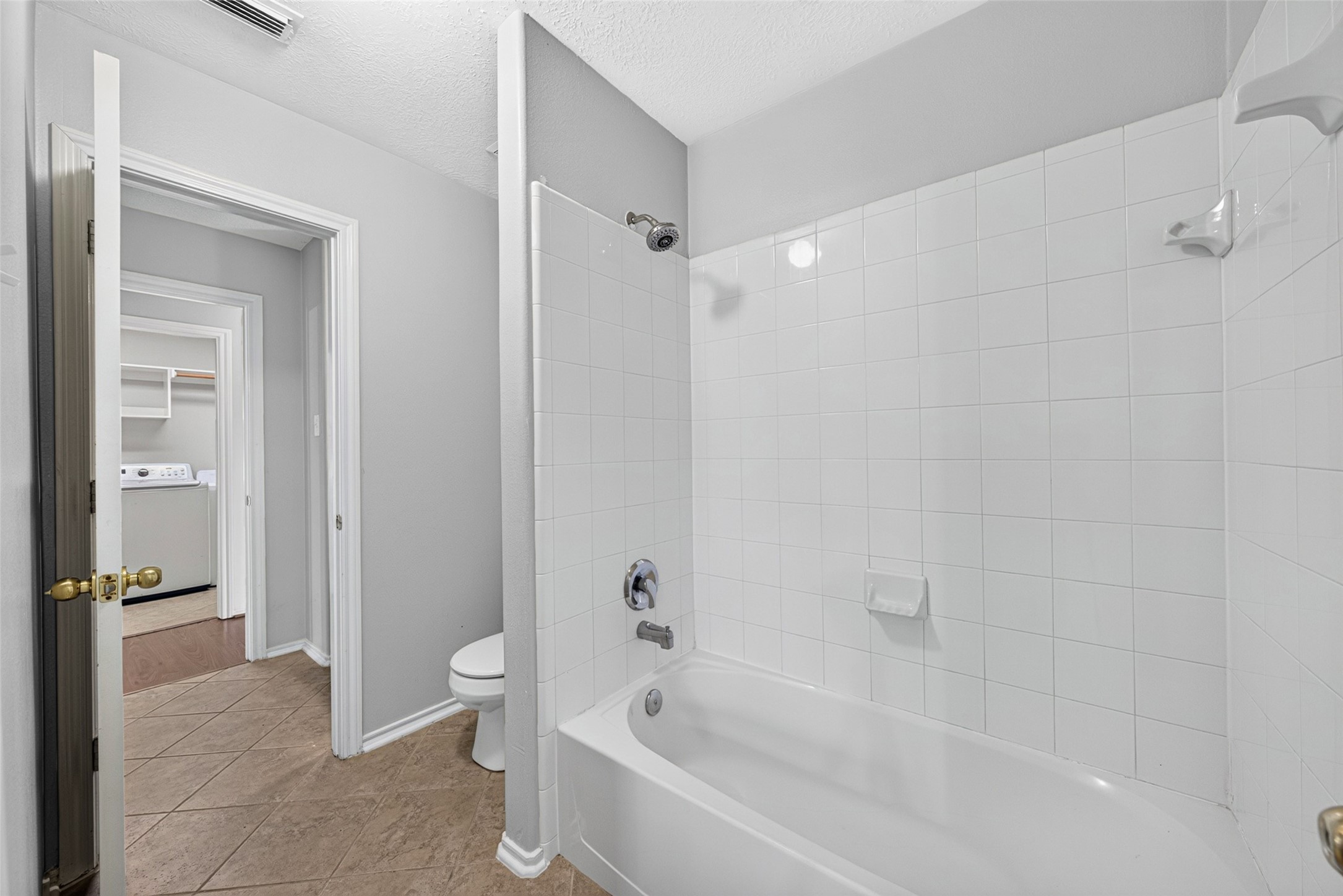 20531 Newfalls Court Property Photo 17