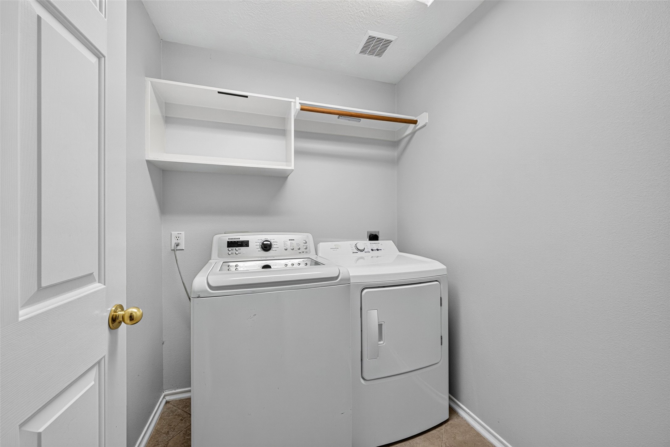 20531 Newfalls Court Property Photo 19