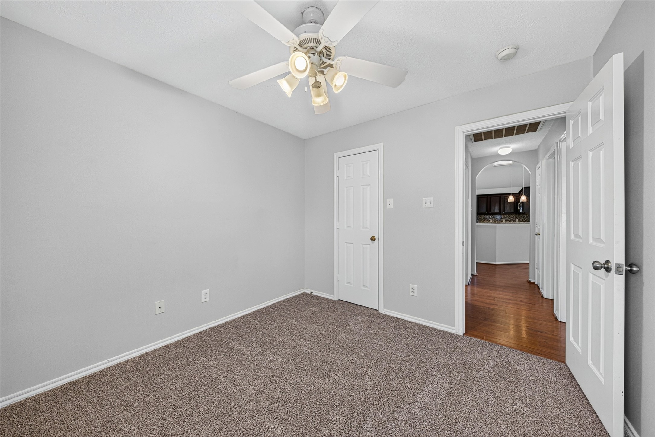 20531 Newfalls Court Property Photo 21