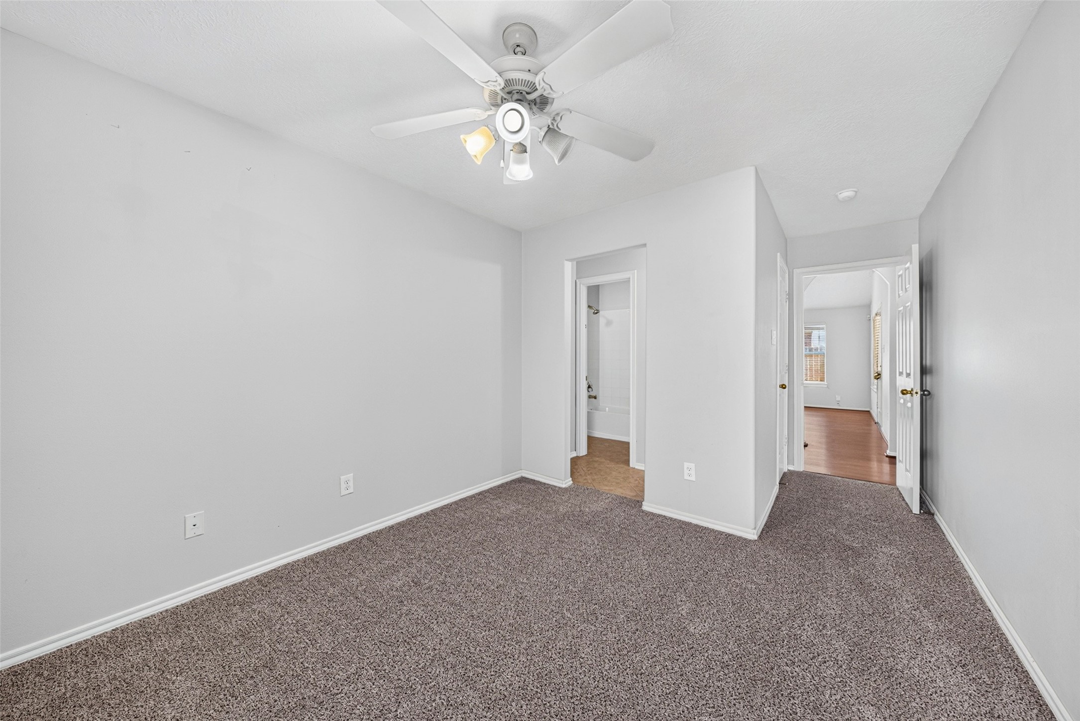 20531 Newfalls Court Property Photo 25