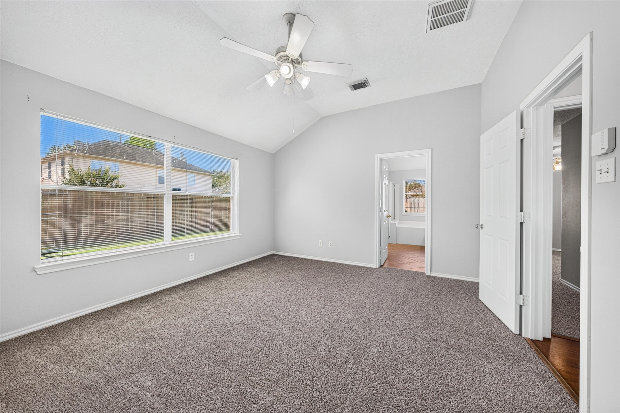 20531 Newfalls Court Property Photo 28