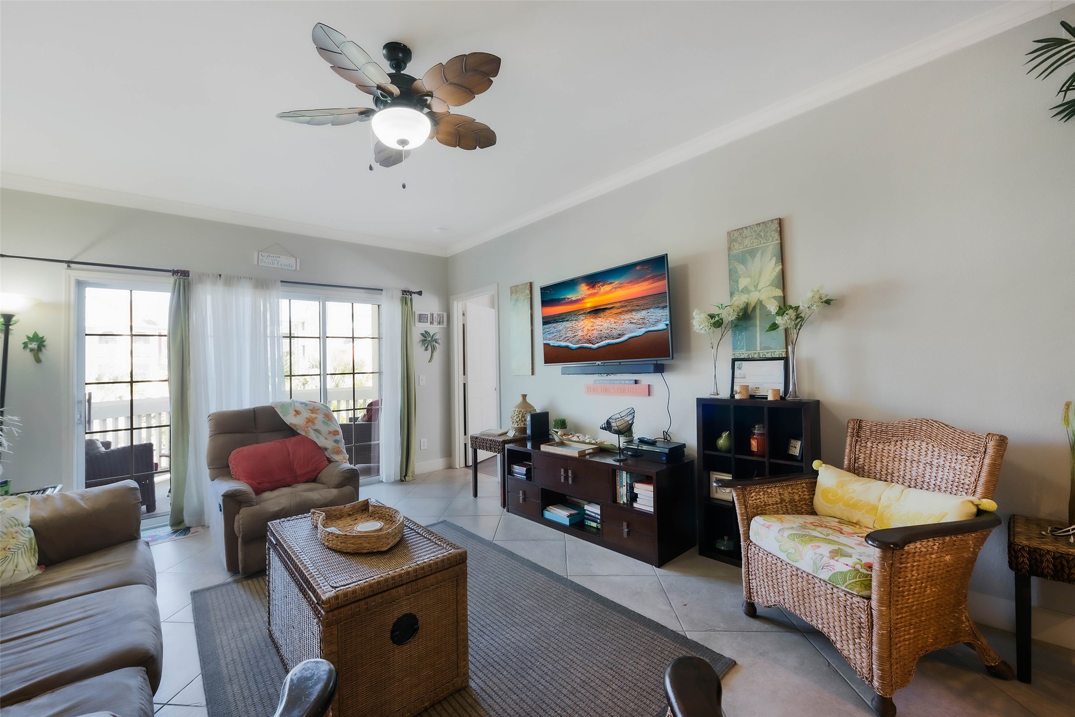 7000 Seawall Boulevard 524 Property Photo 8