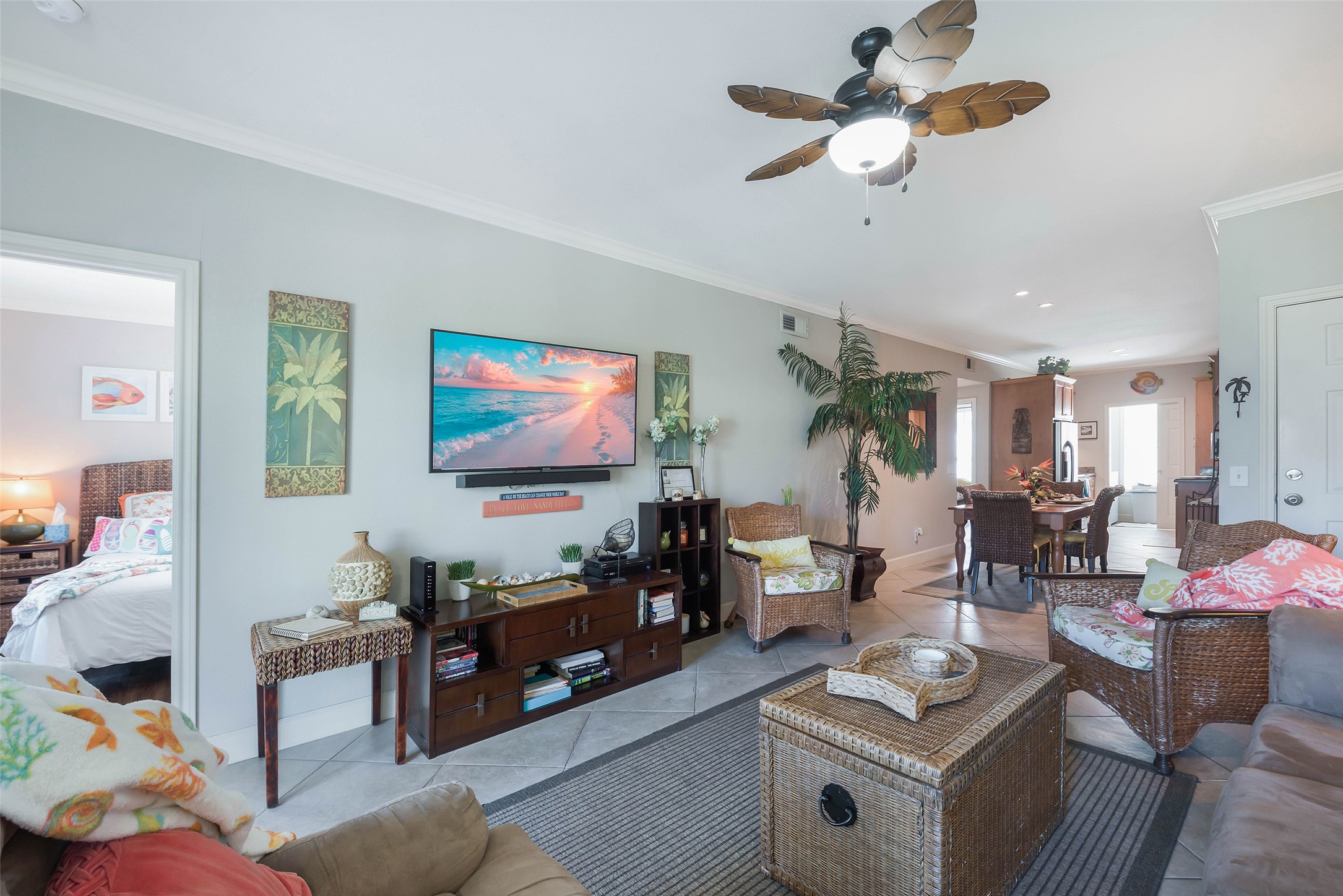 7000 Seawall Boulevard 524 Property Photo 10