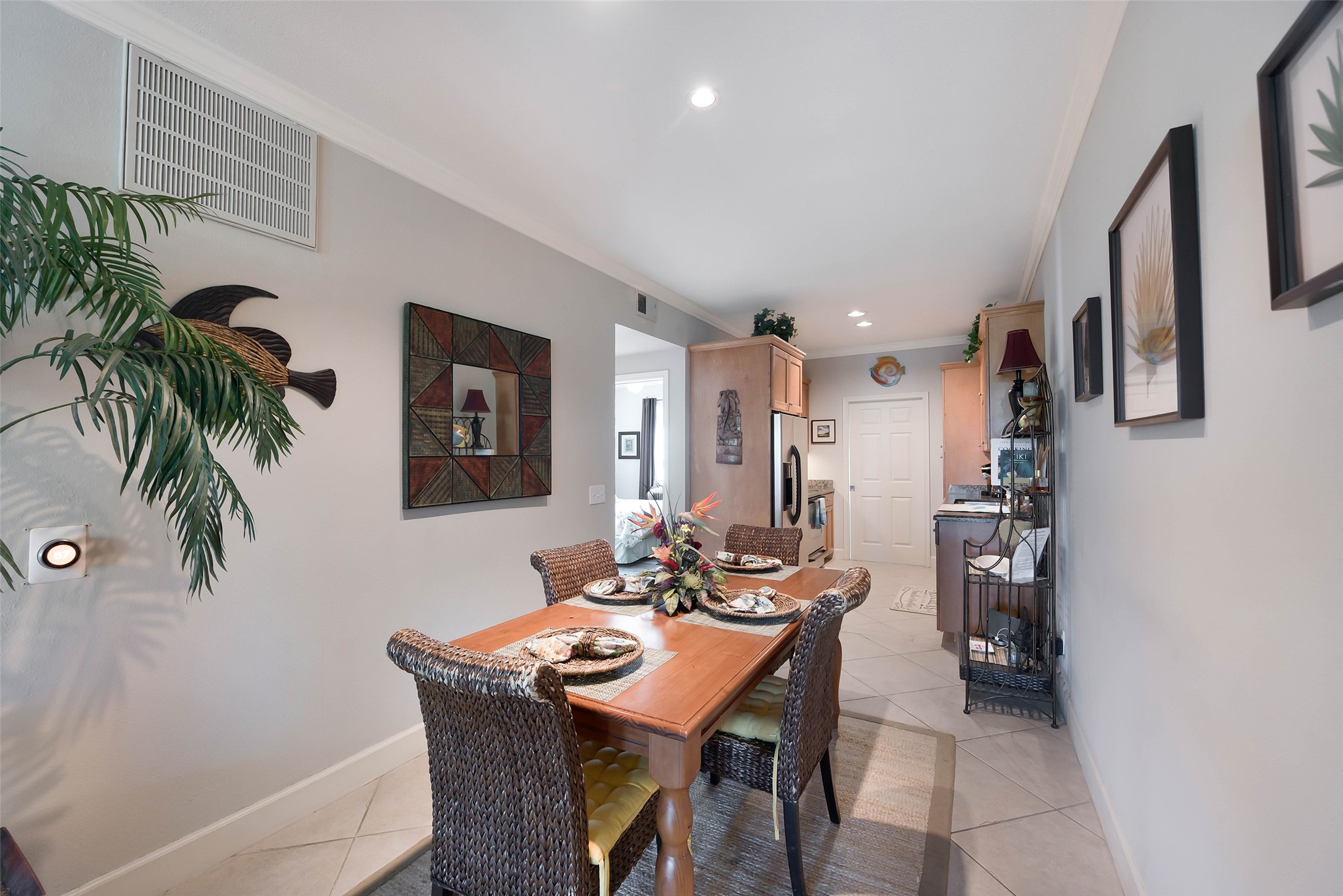 7000 Seawall Boulevard 524 Property Photo 11