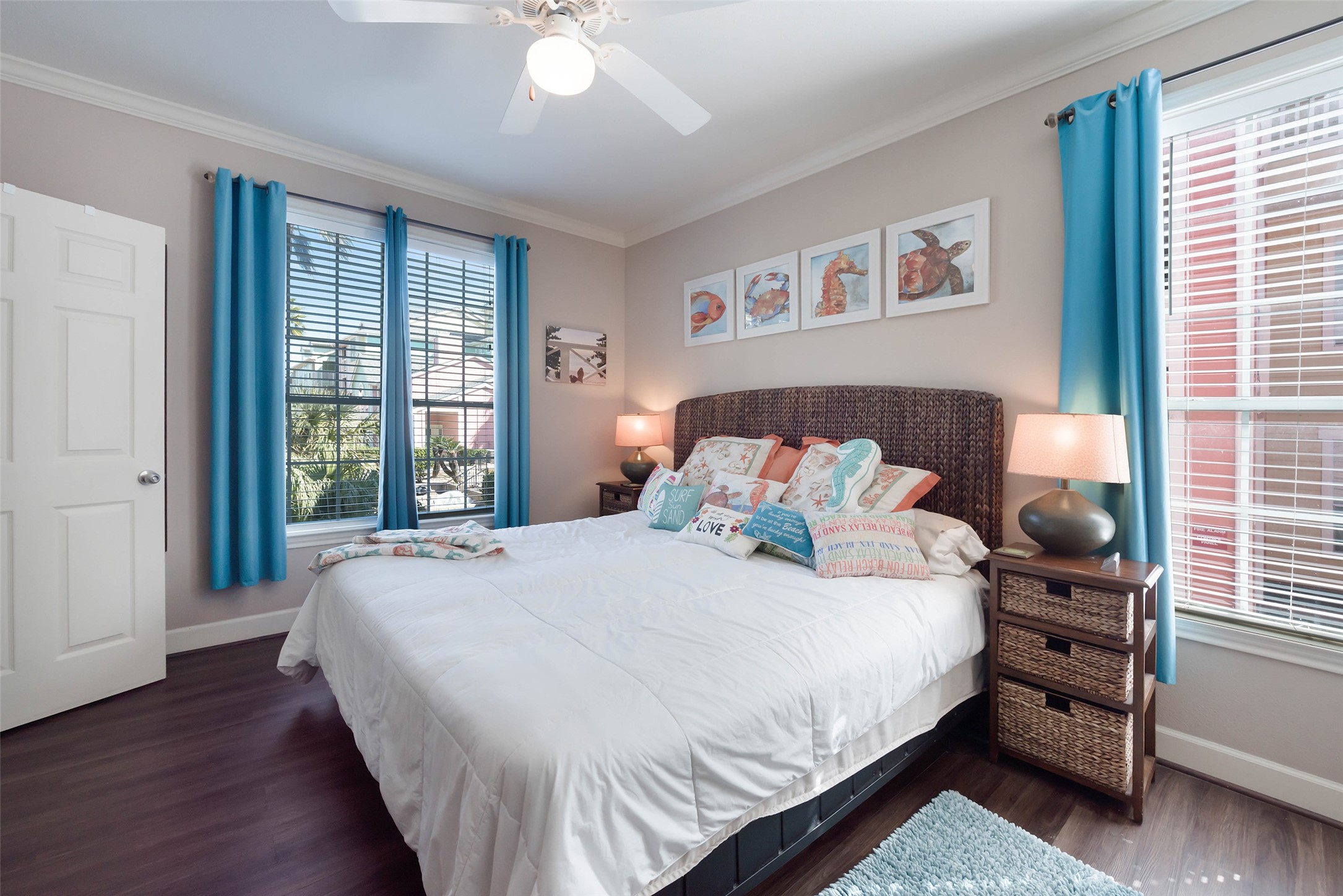 7000 Seawall Boulevard 524 Property Photo 18