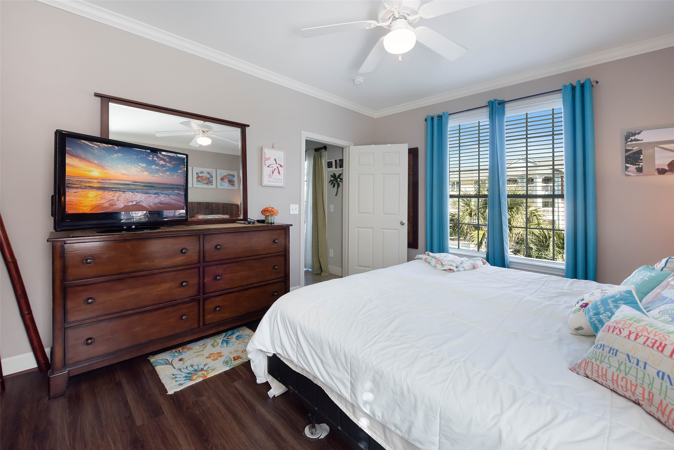 7000 Seawall Boulevard 524 Property Photo 19
