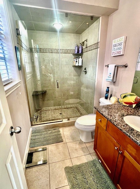 7000 Seawall Boulevard 524 Property Photo 20
