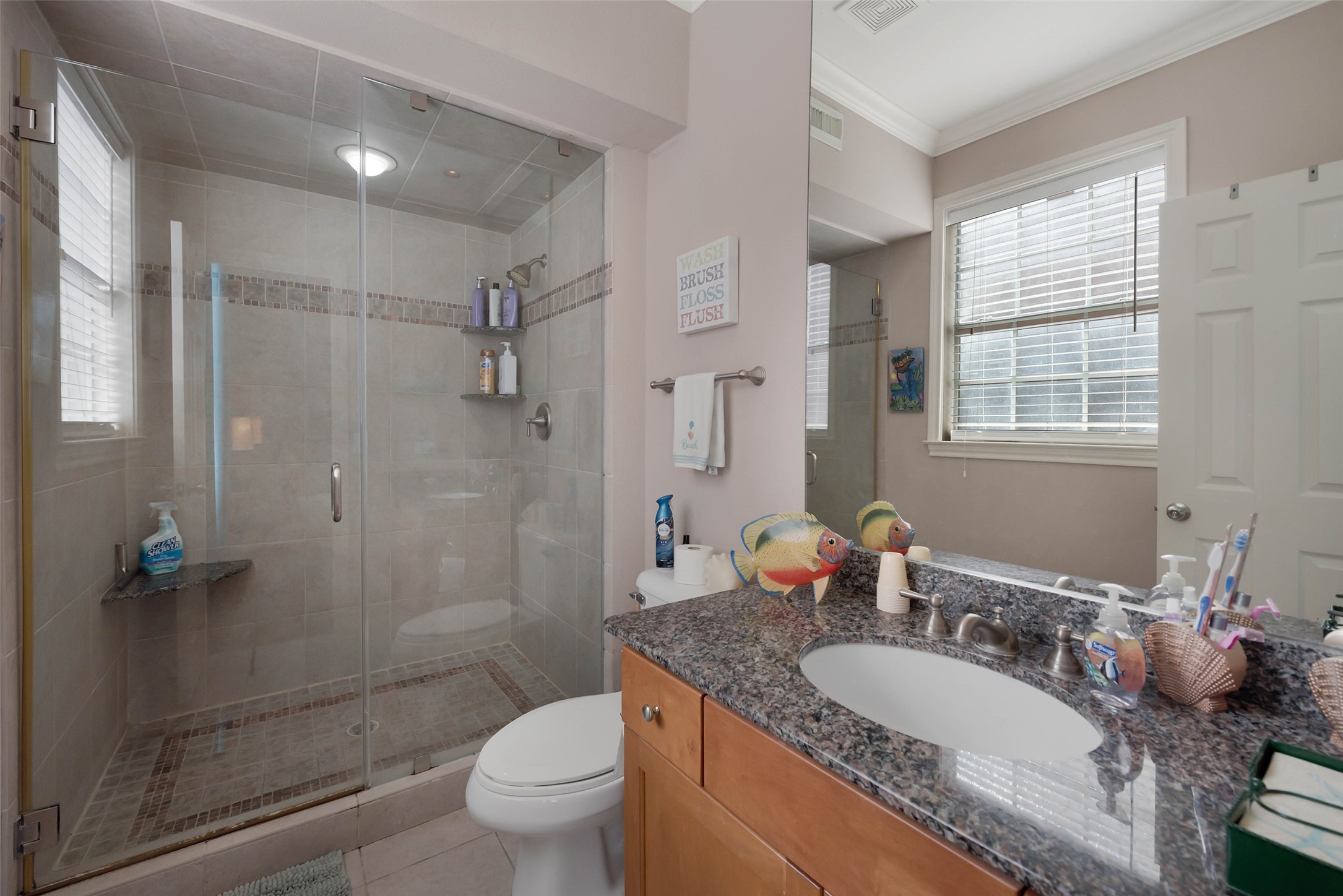7000 Seawall Boulevard 524 Property Photo 21
