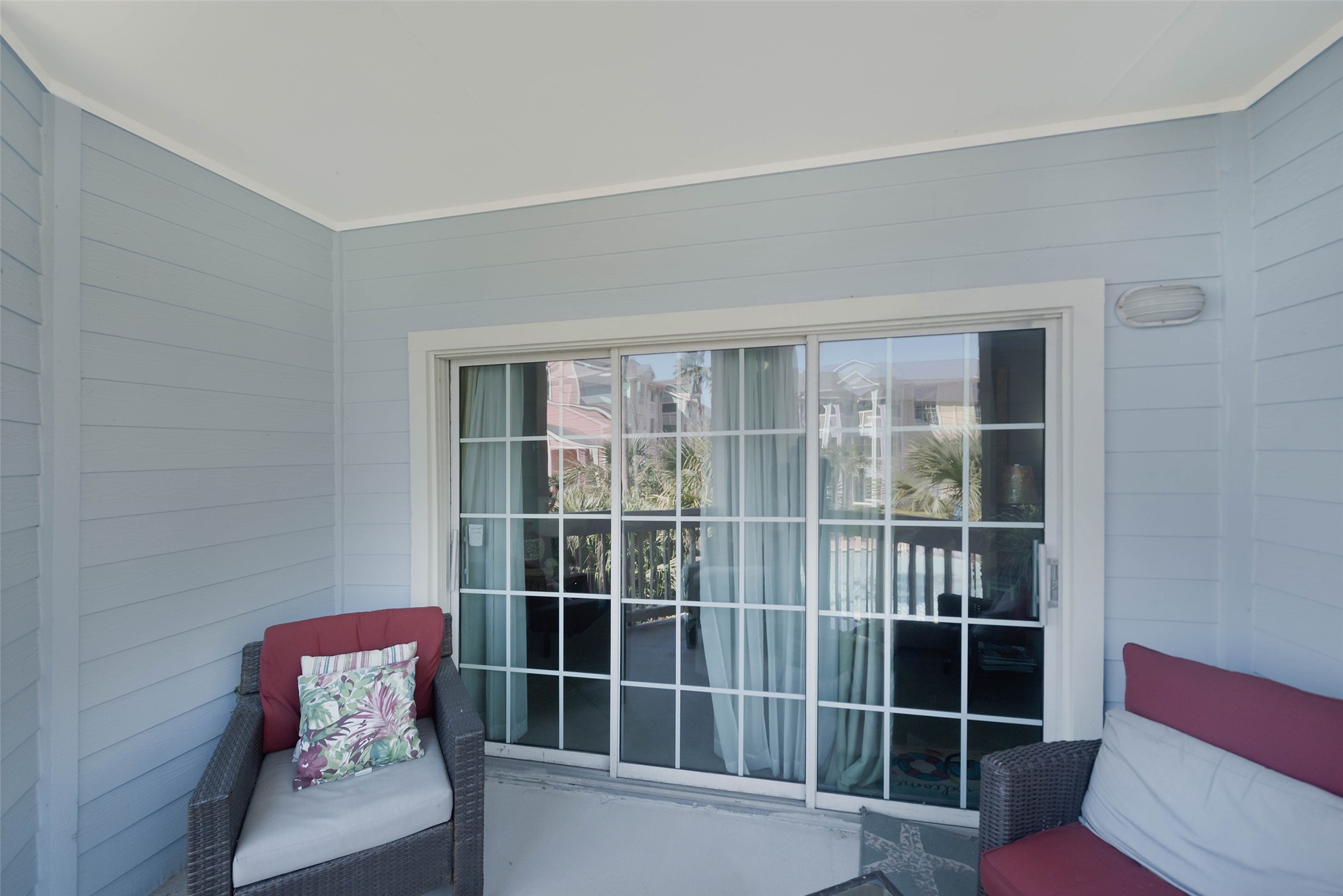 7000 Seawall Boulevard 524 Property Photo 25
