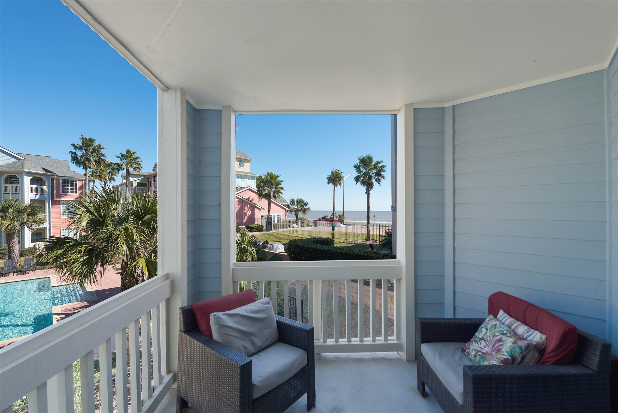 7000 Seawall Boulevard 524 Property Photo 26
