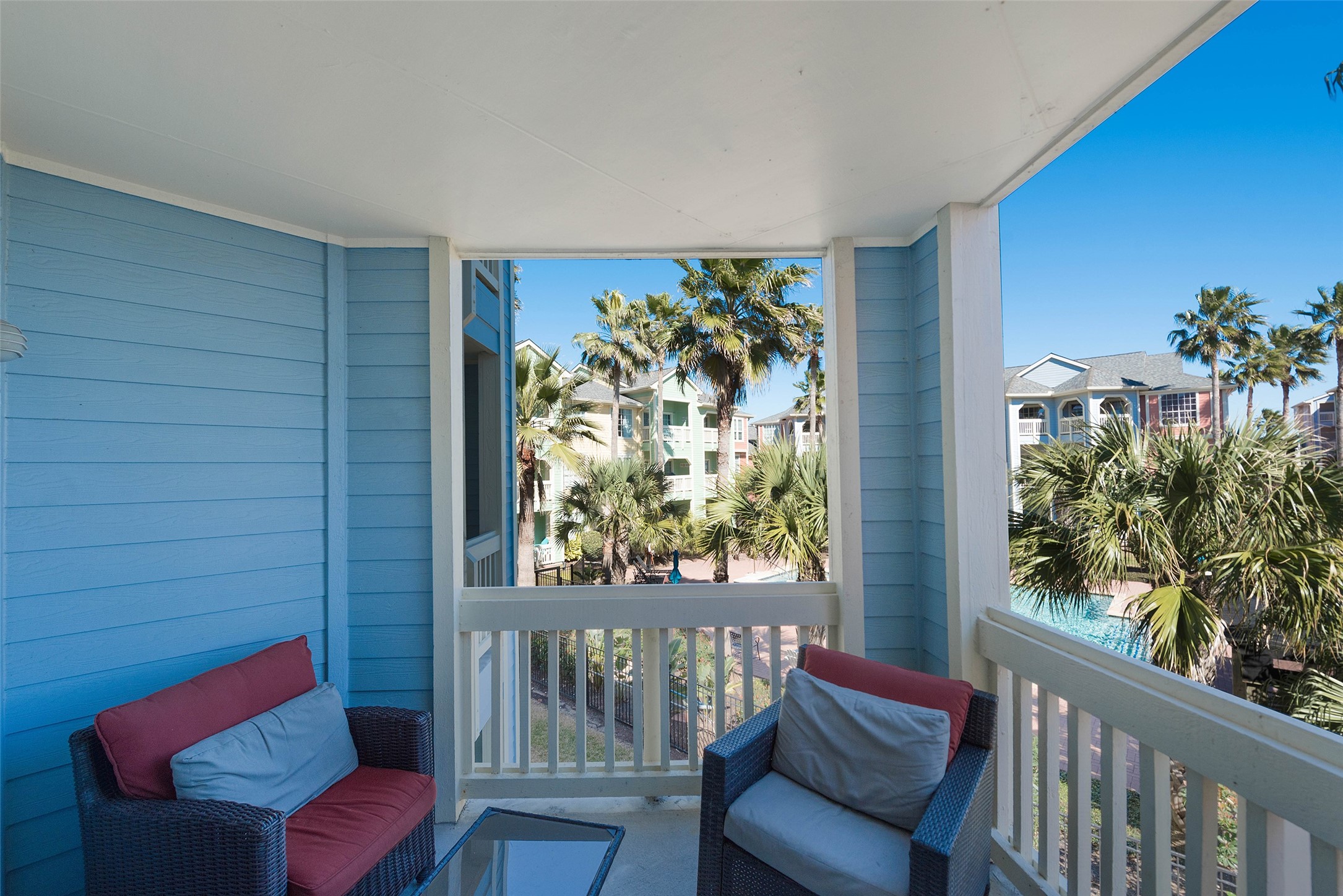 7000 Seawall Boulevard 524 Property Photo 27