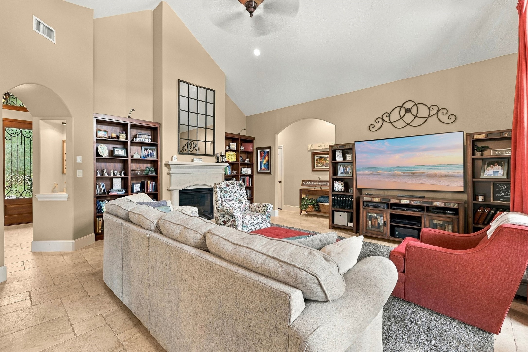 17206 Horseshoe Way Property Photo 11