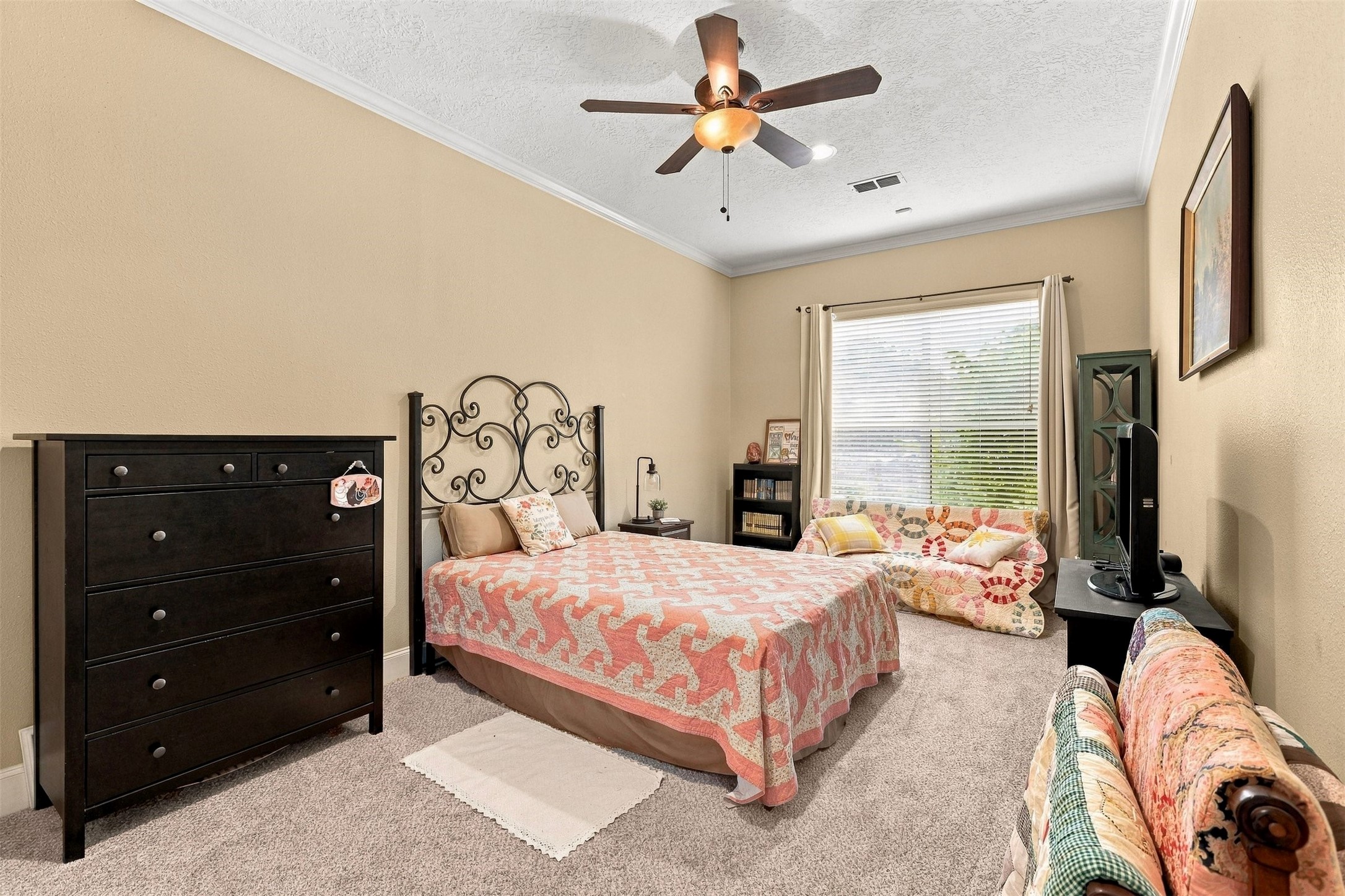 17206 Horseshoe Way Property Photo 18