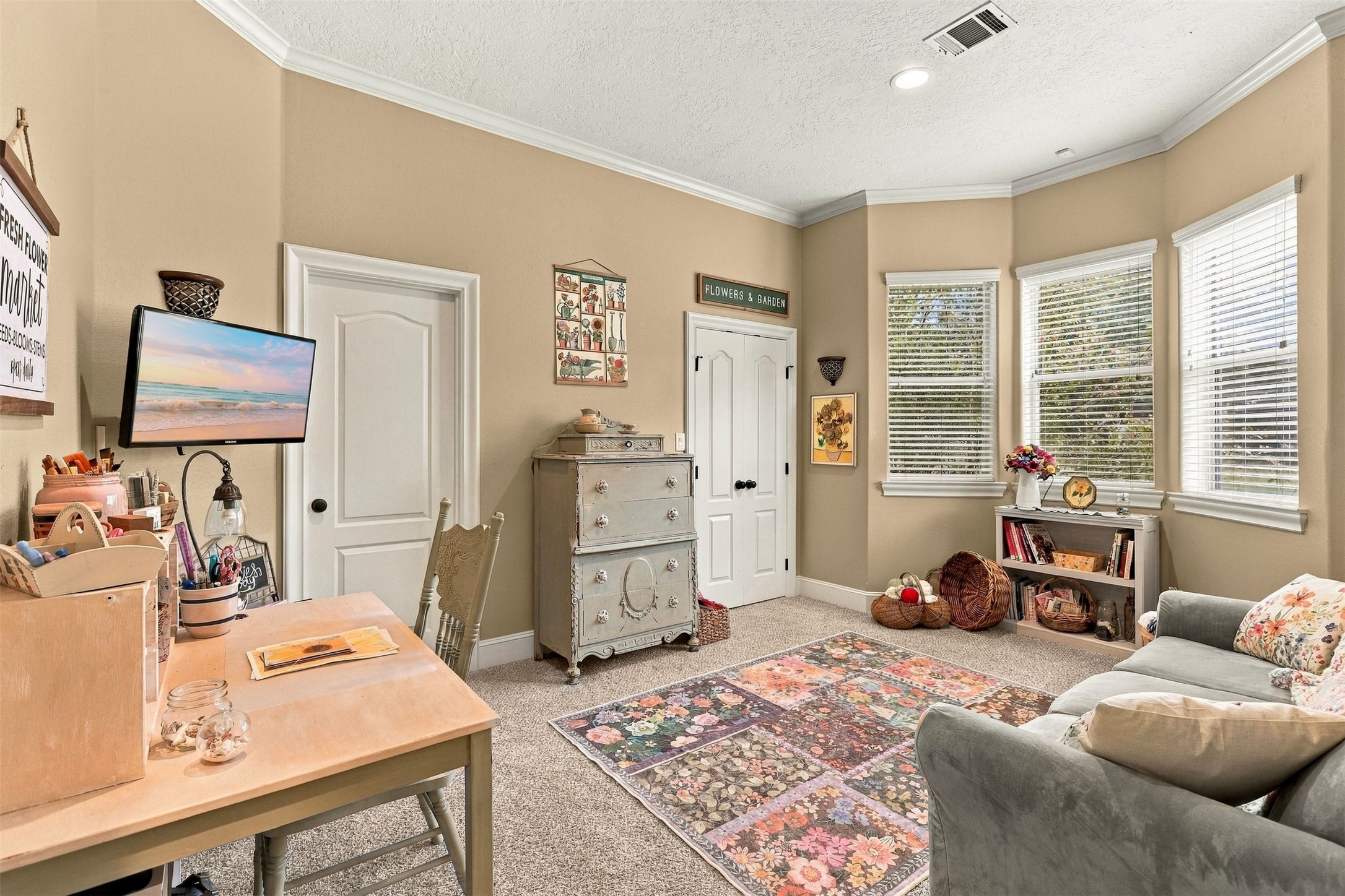 17206 Horseshoe Way Property Photo 19