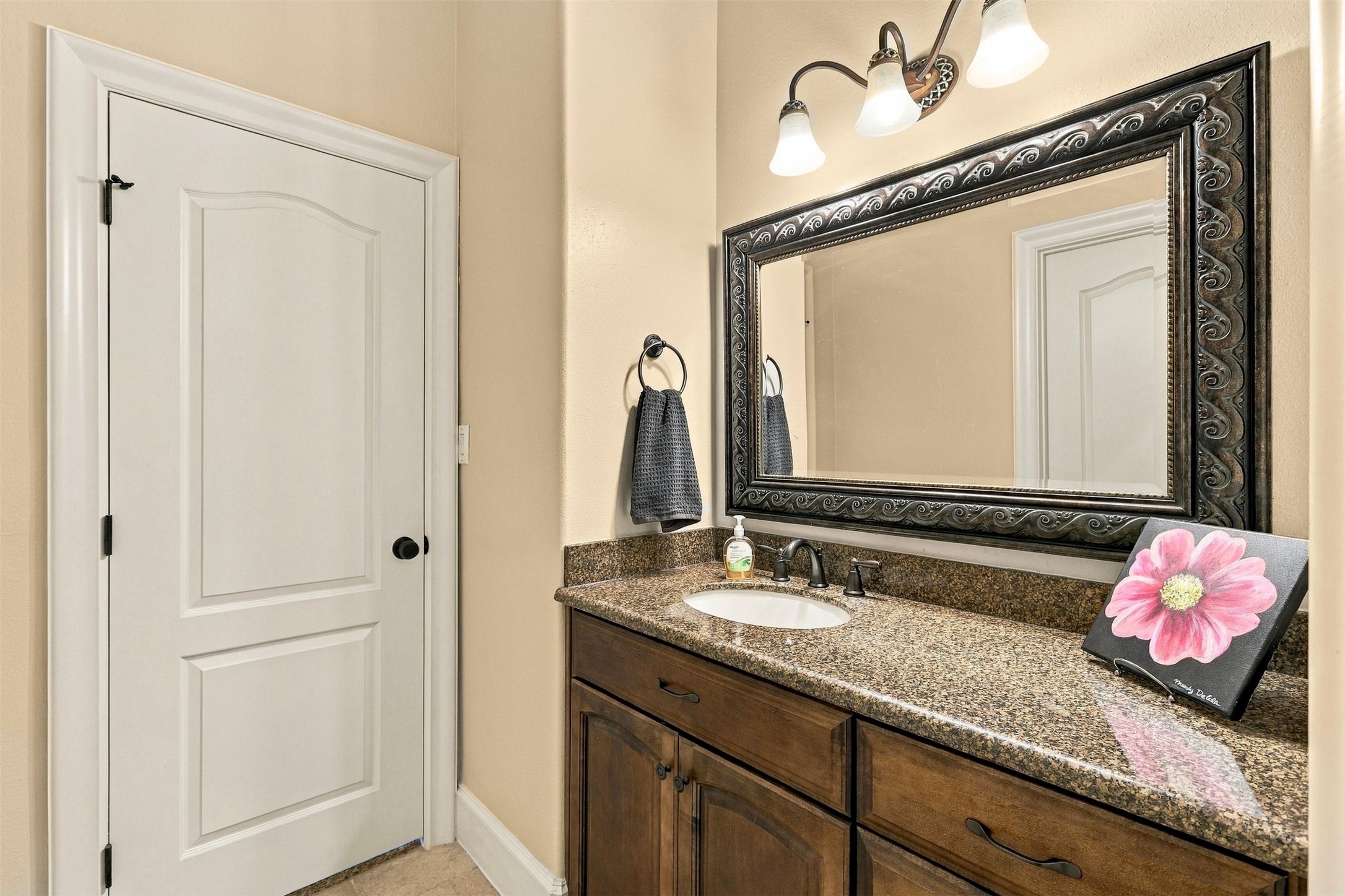 17206 Horseshoe Way Property Photo 20