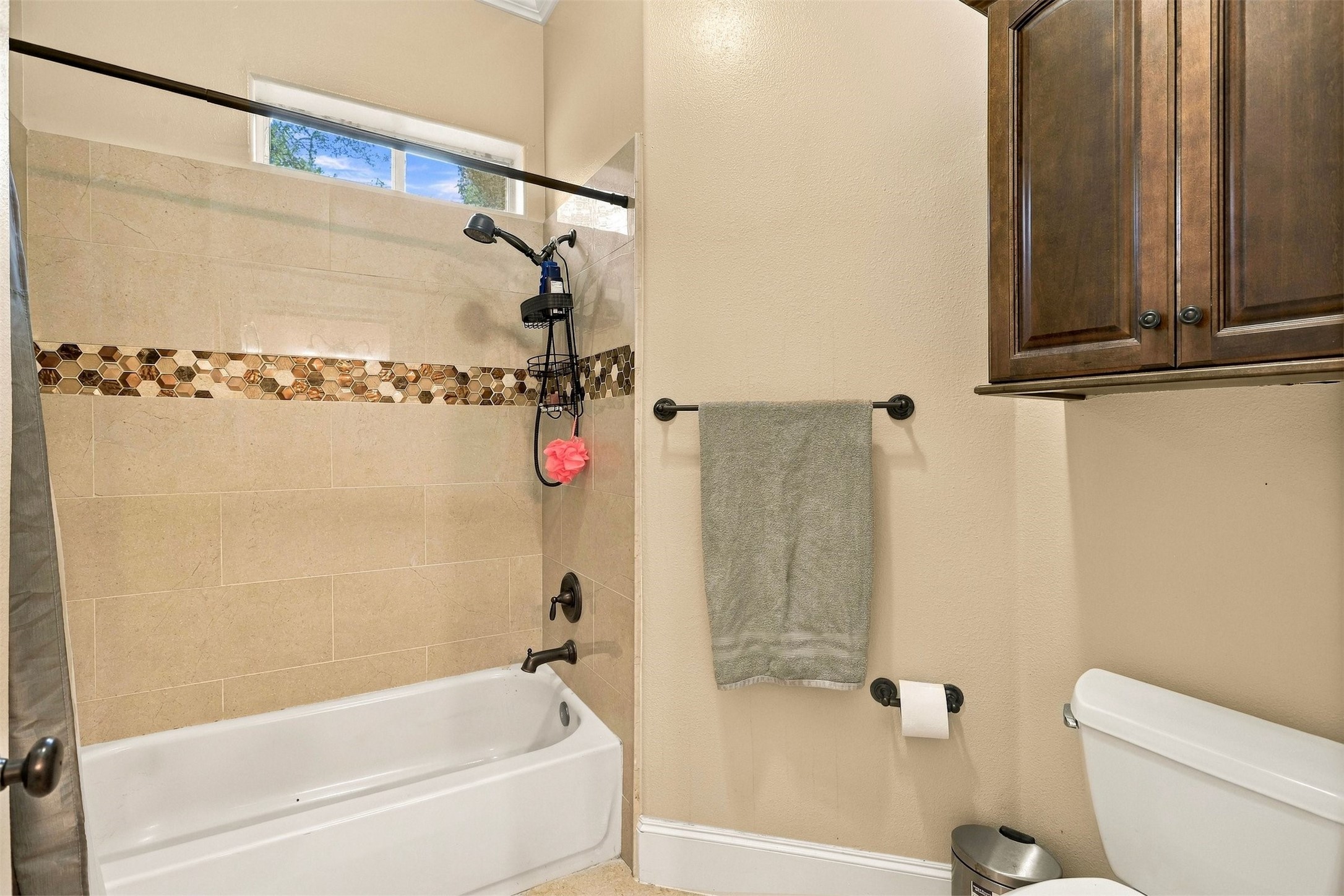 17206 Horseshoe Way Property Photo 21
