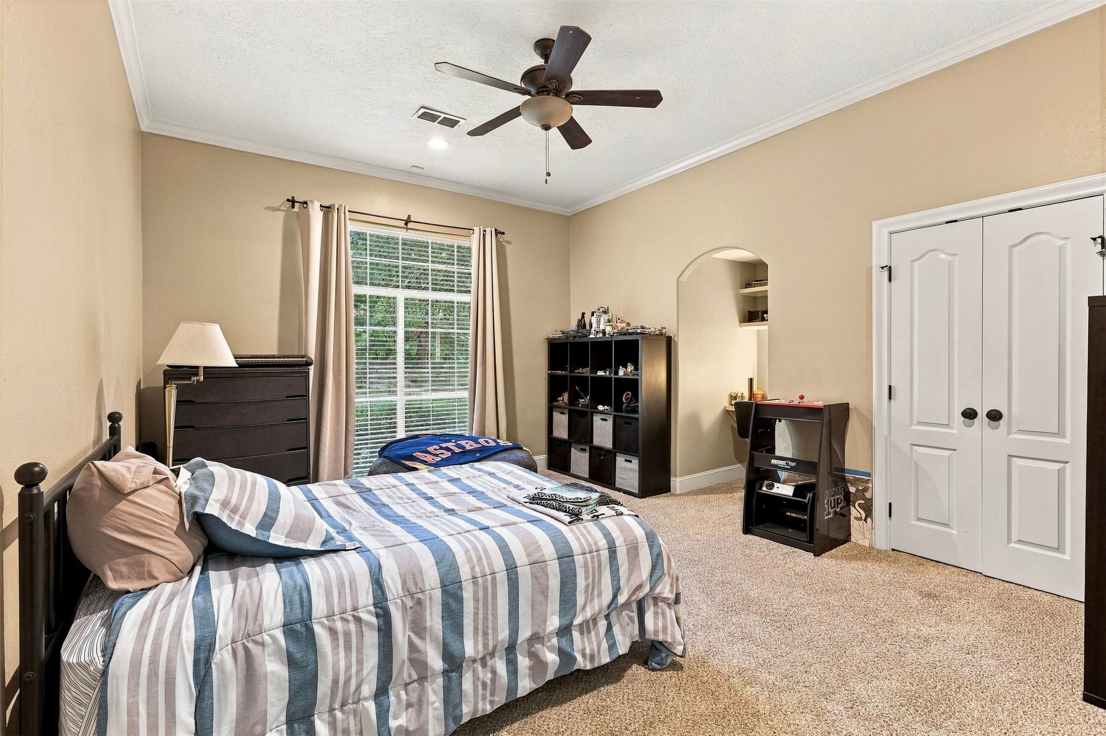 17206 Horseshoe Way Property Photo 22