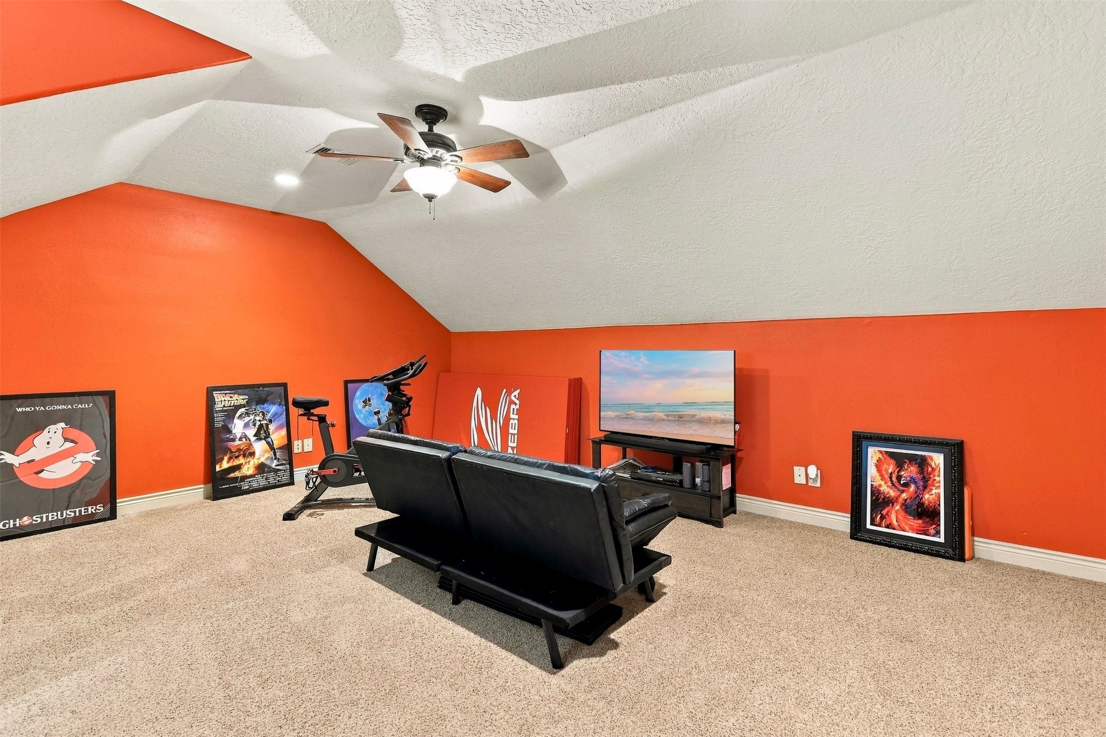 17206 Horseshoe Way Property Photo 24