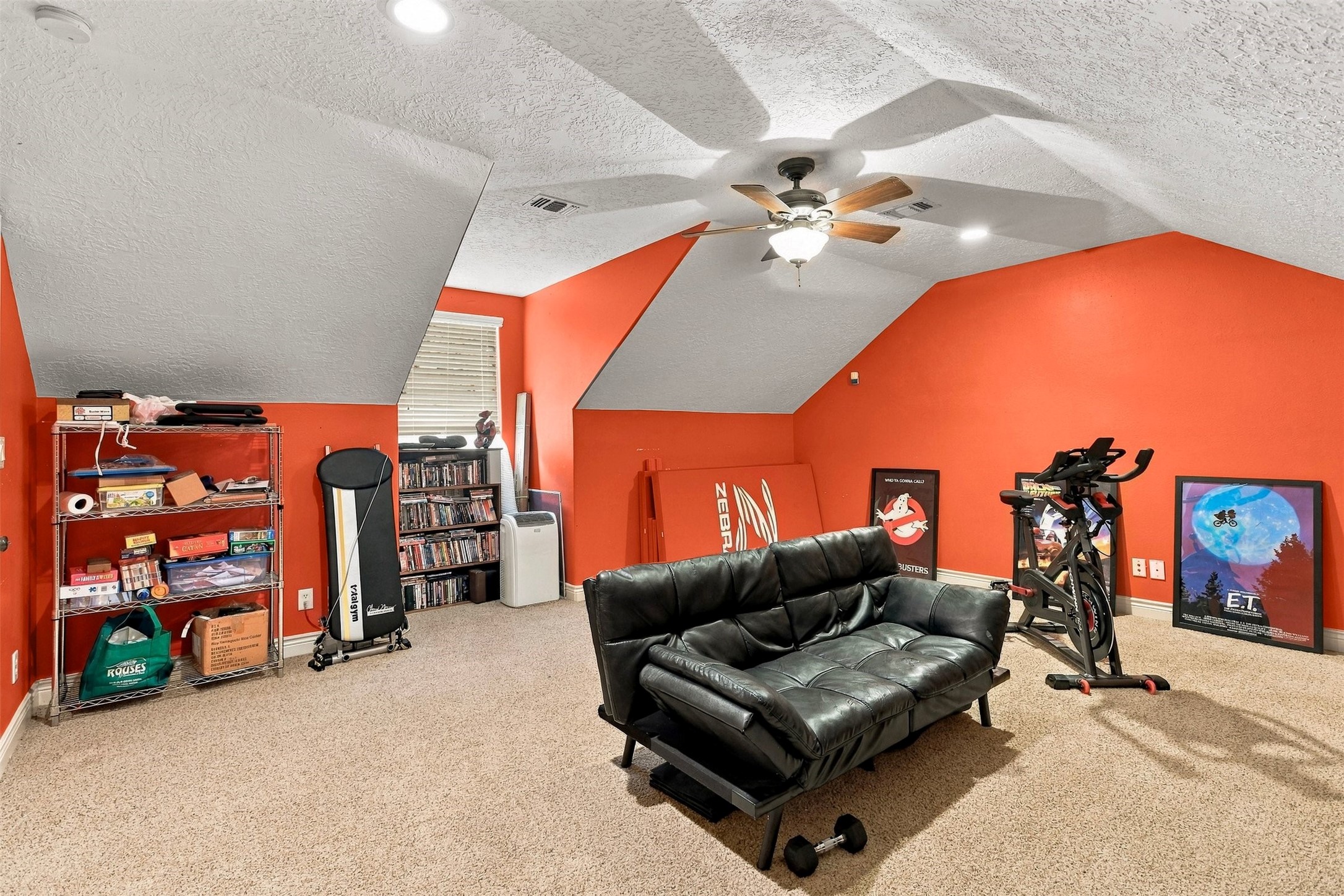 17206 Horseshoe Way Property Photo 25