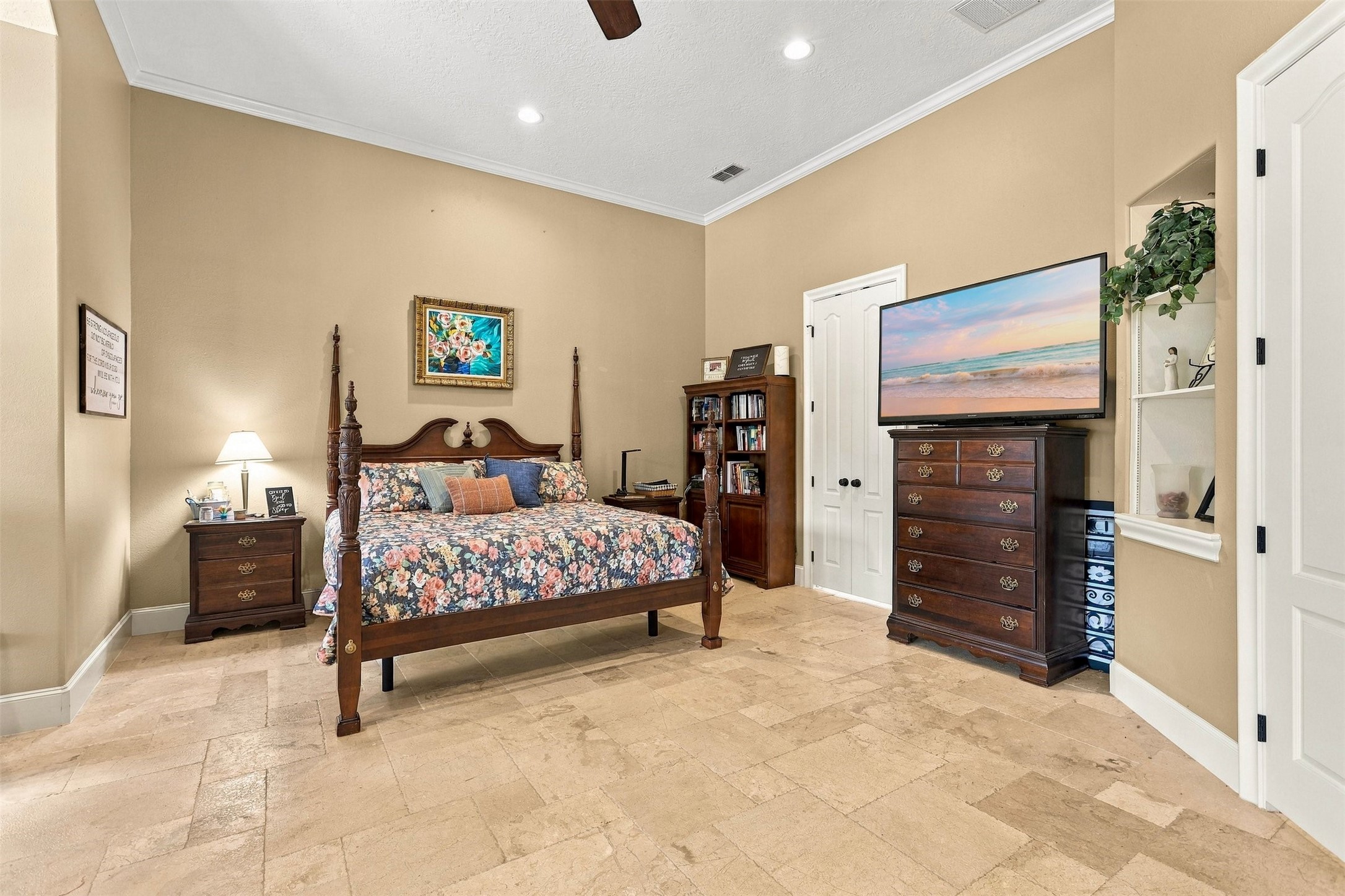 17206 Horseshoe Way Property Photo 27