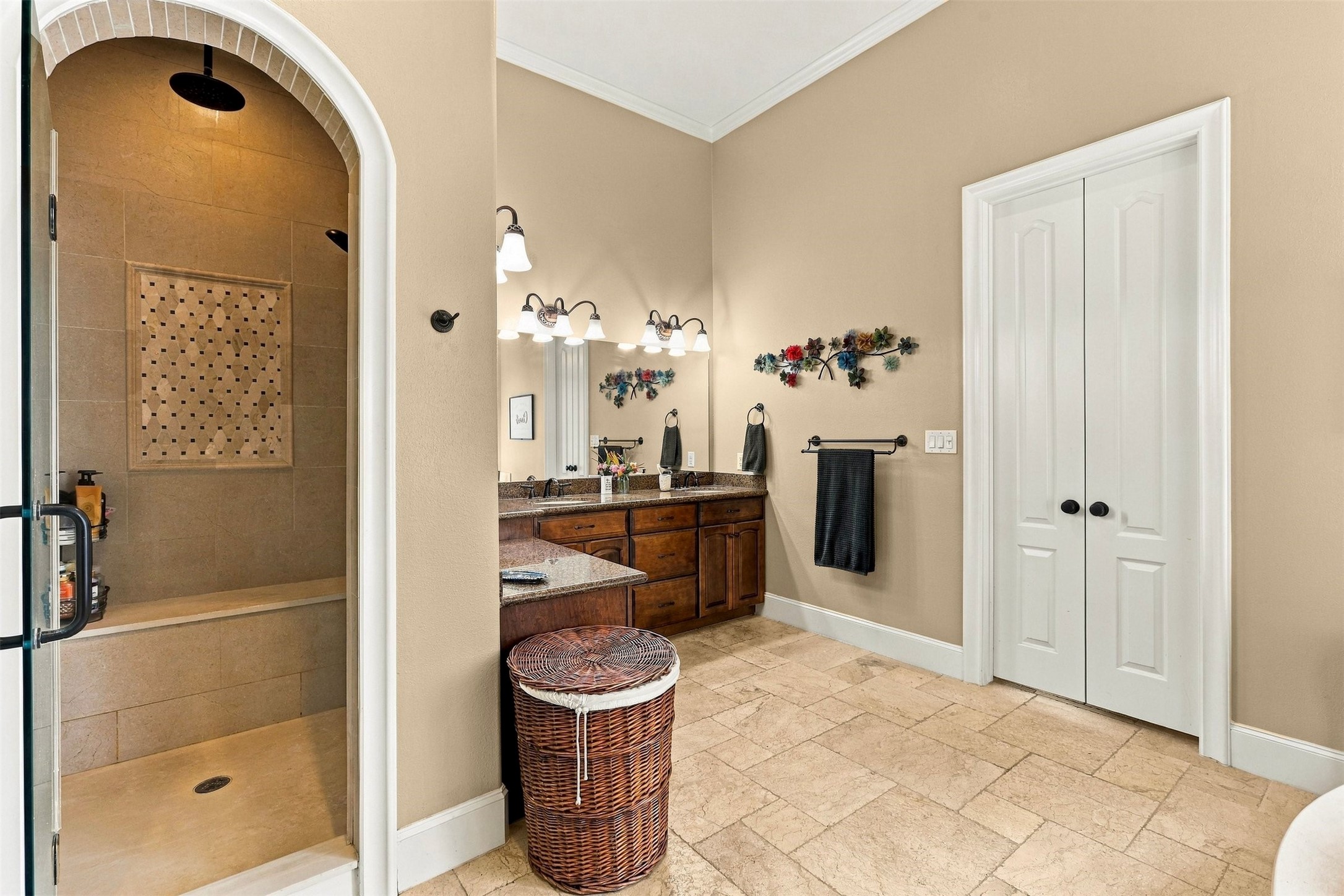 17206 Horseshoe Way Property Photo 30