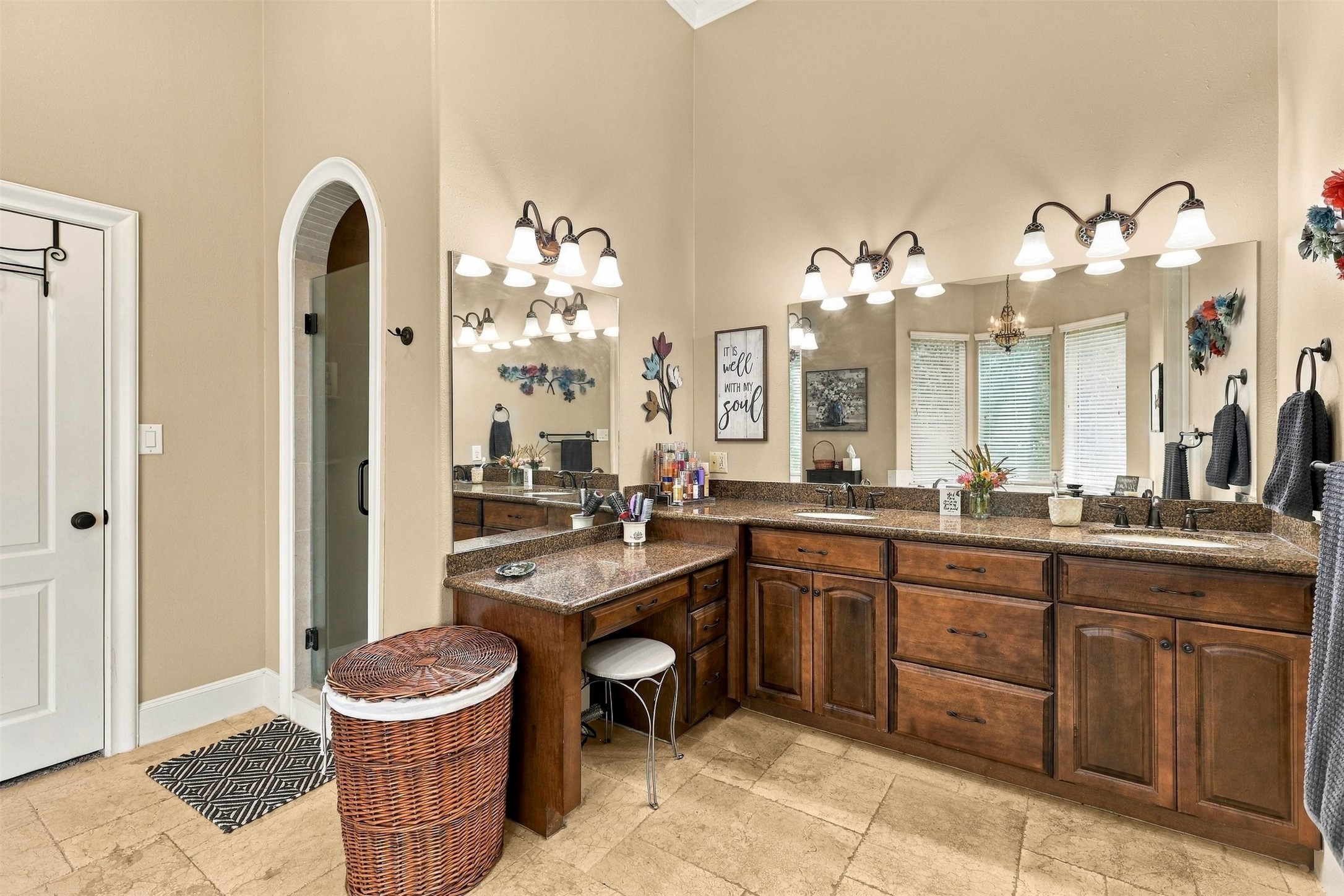 17206 Horseshoe Way Property Photo 31