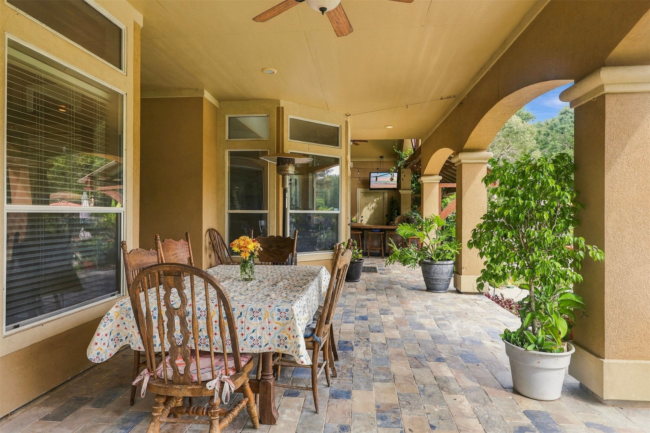 17206 Horseshoe Way Property Photo 32
