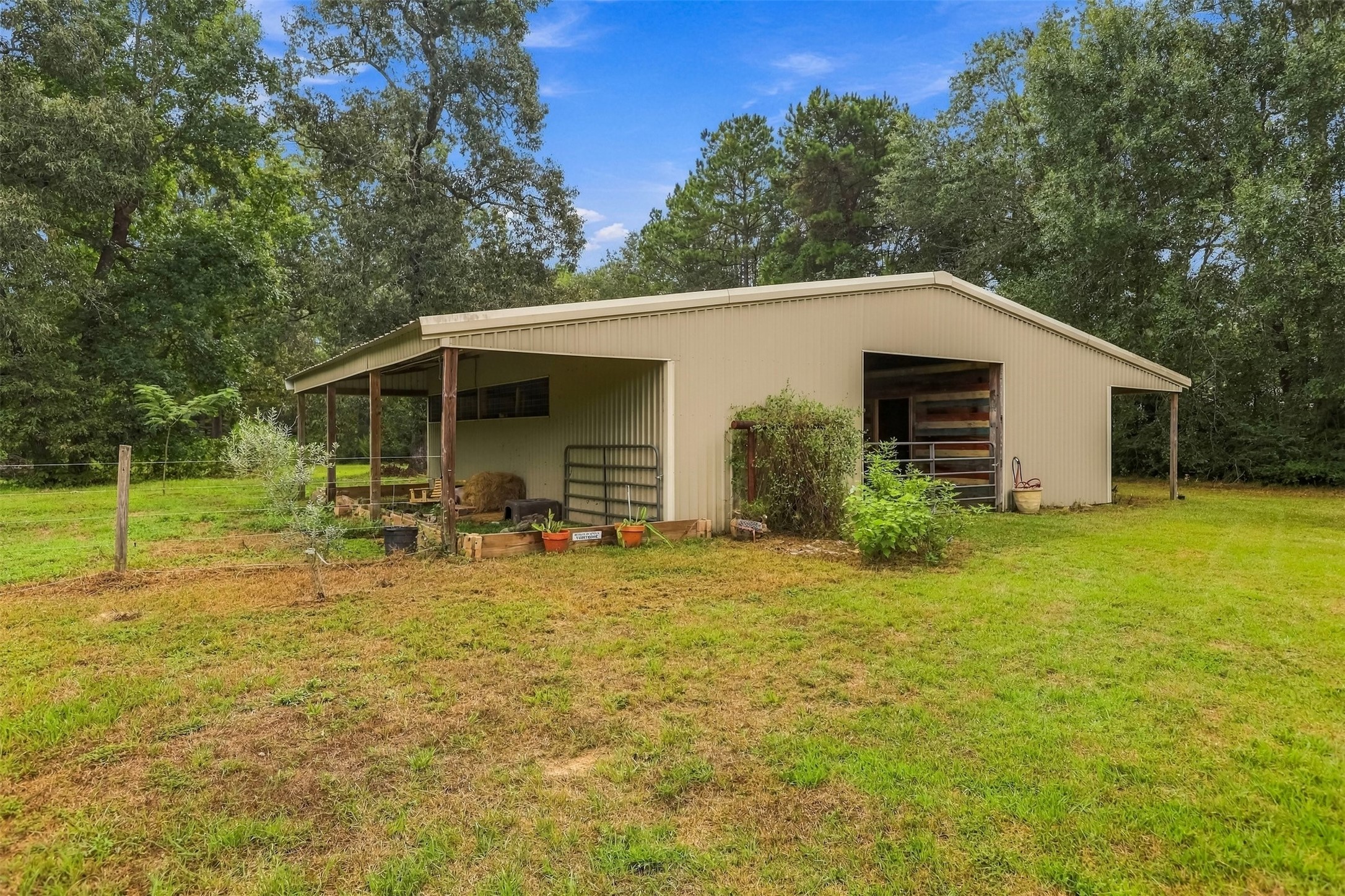 17206 Horseshoe Way Property Photo 35