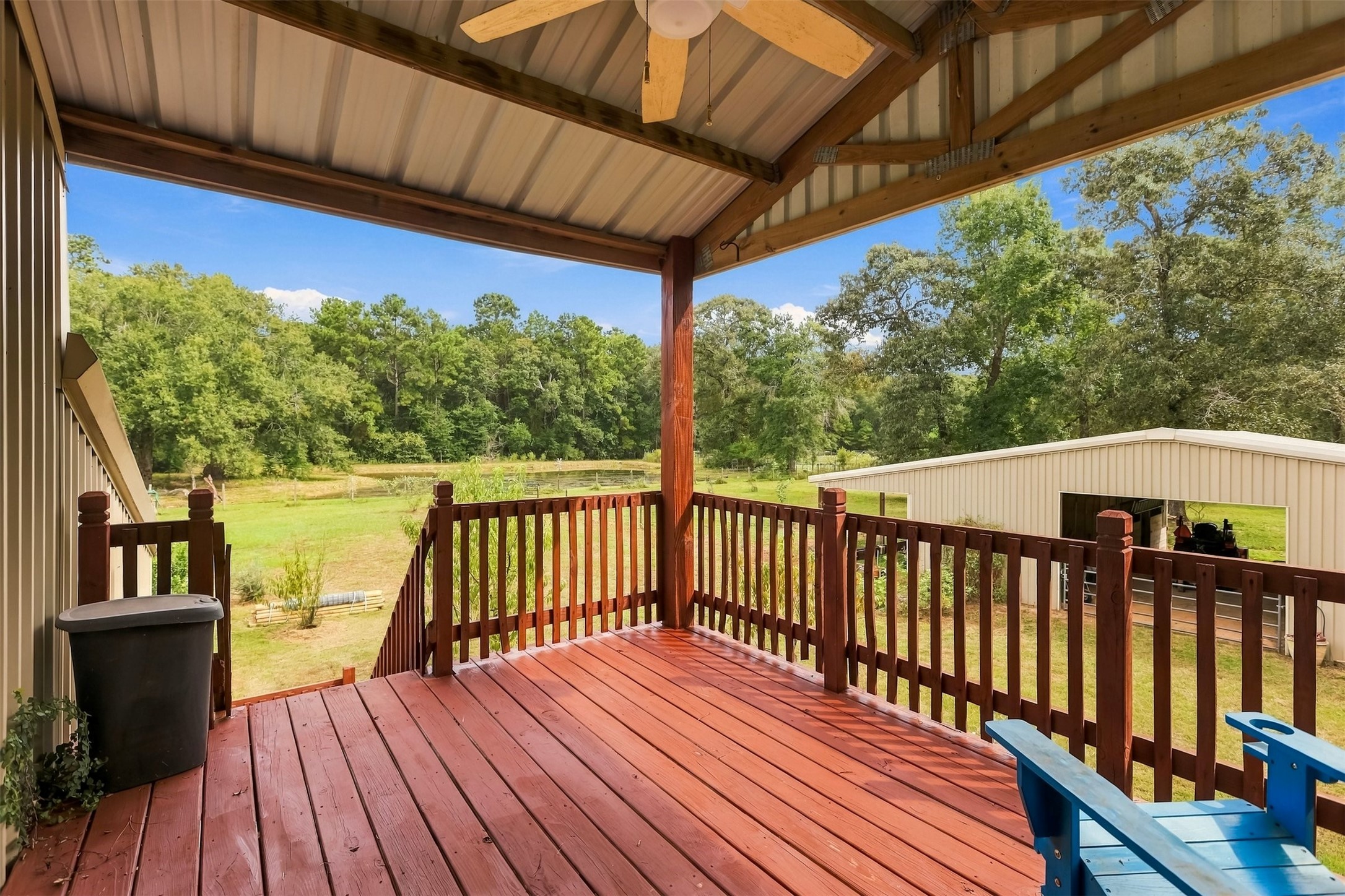 17206 Horseshoe Way Property Photo 37