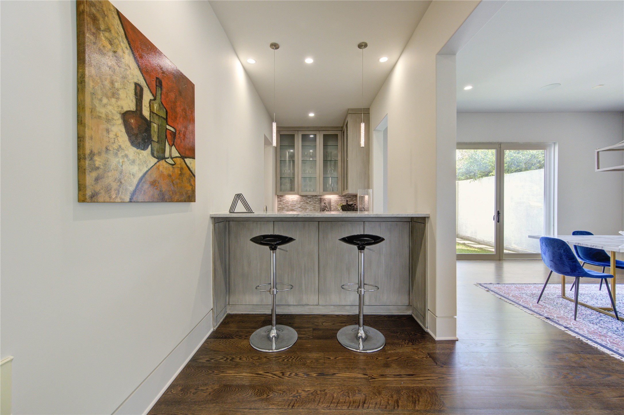 5202 Chesapeake Way Property Photo 17