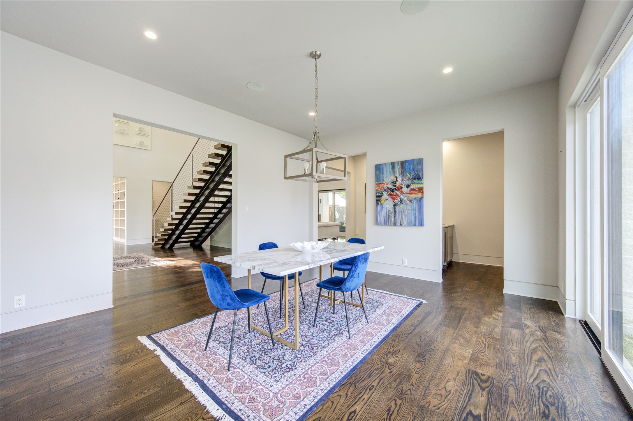 5202 Chesapeake Way Property Photo 18