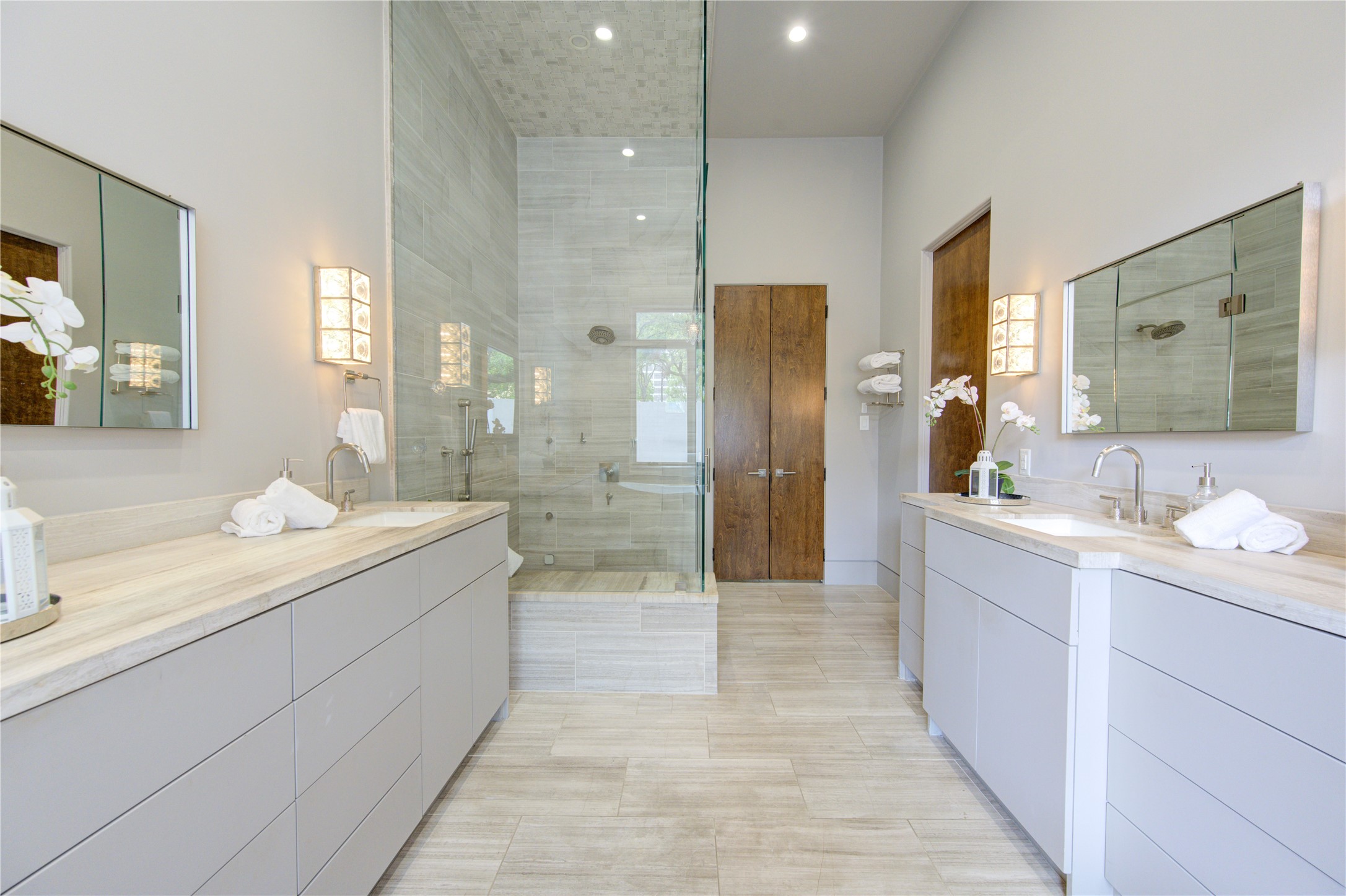 5202 Chesapeake Way Property Photo 24