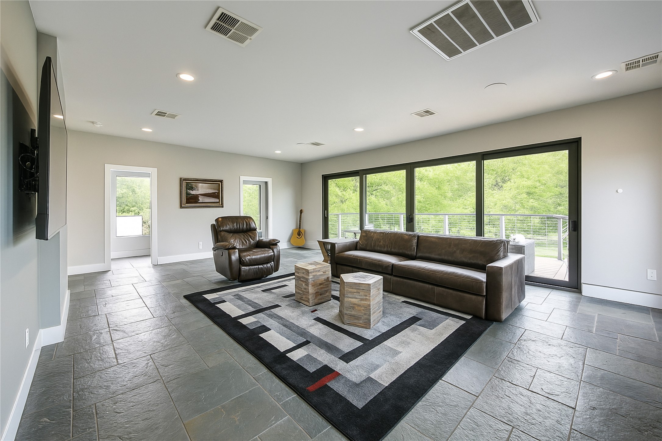 5202 Chesapeake Way Property Photo 30