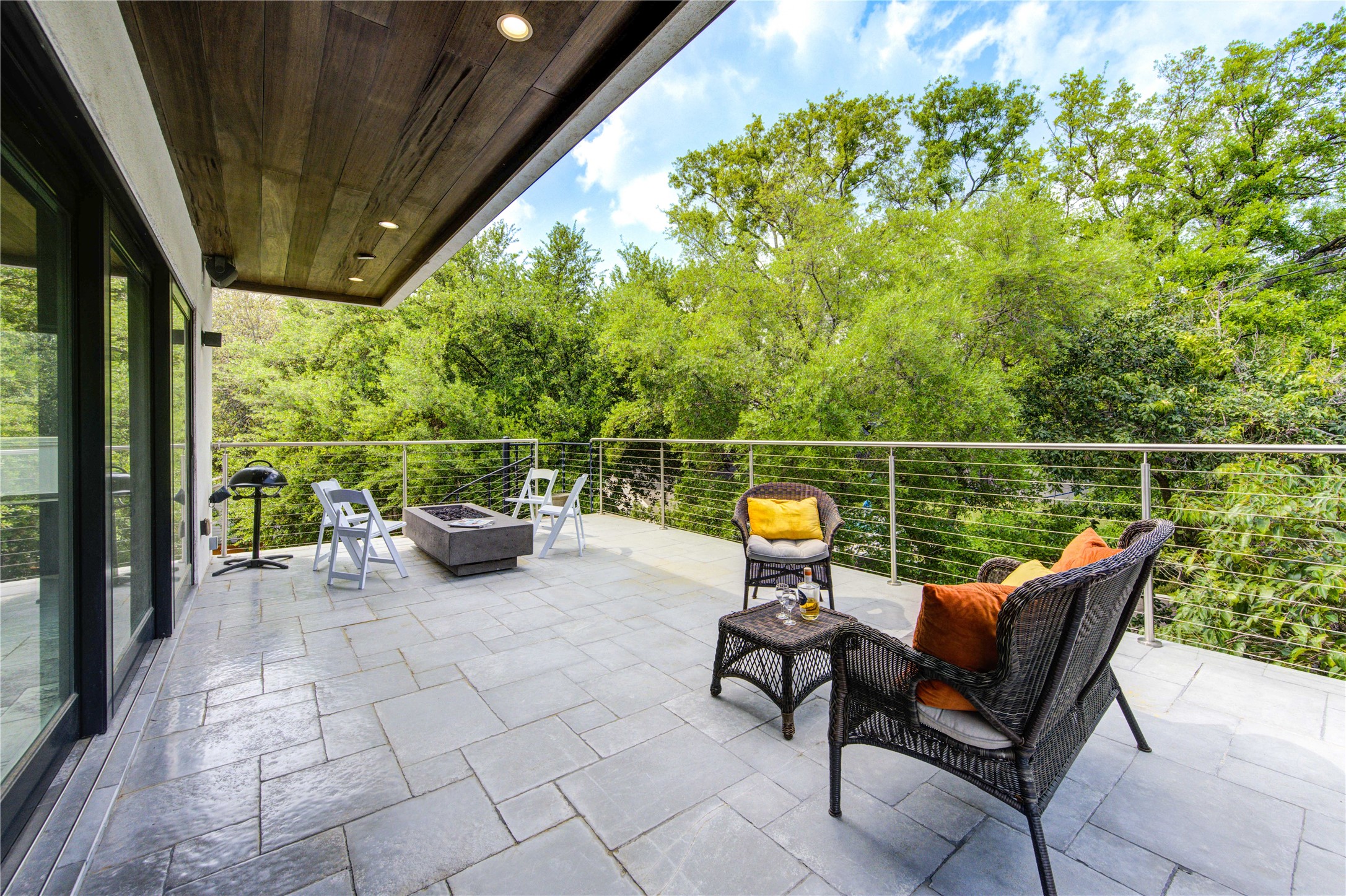 5202 Chesapeake Way Property Photo 31