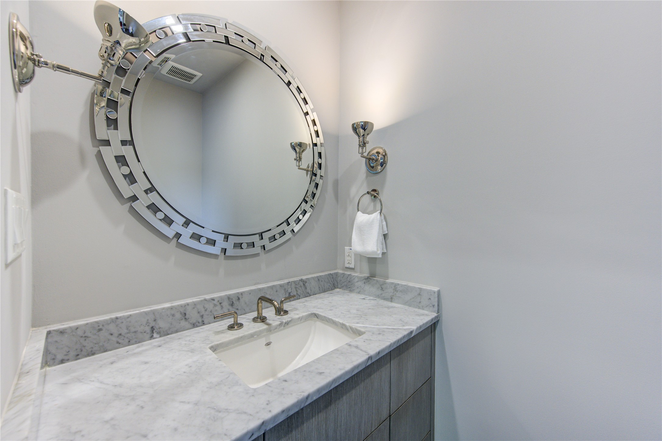 5202 Chesapeake Way Property Photo 33