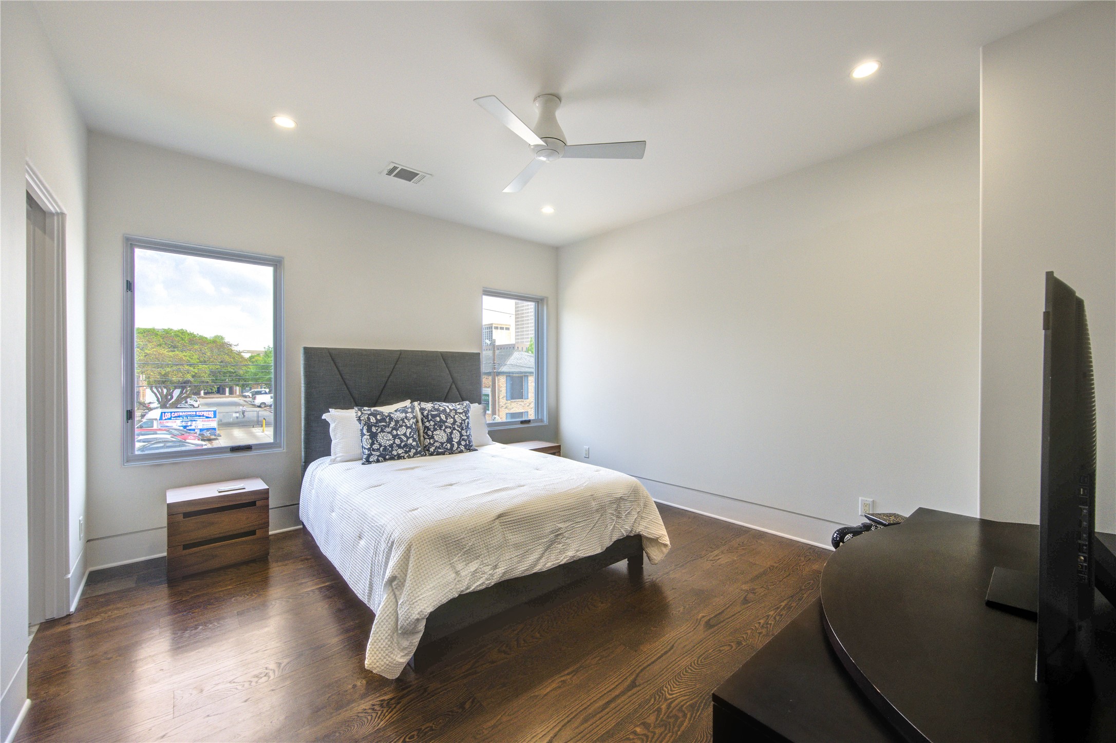 5202 Chesapeake Way Property Photo 34