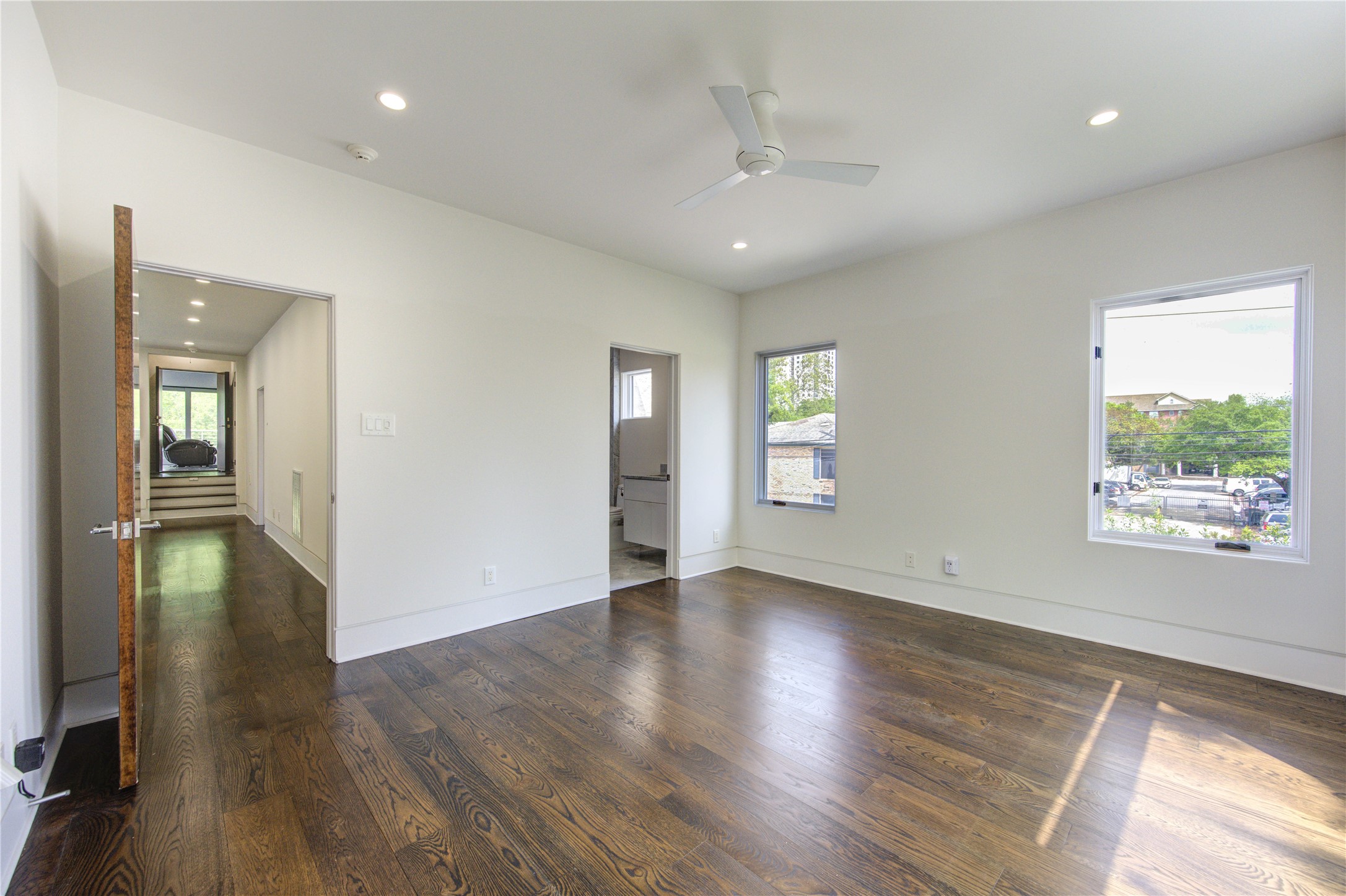 5202 Chesapeake Way Property Photo 35