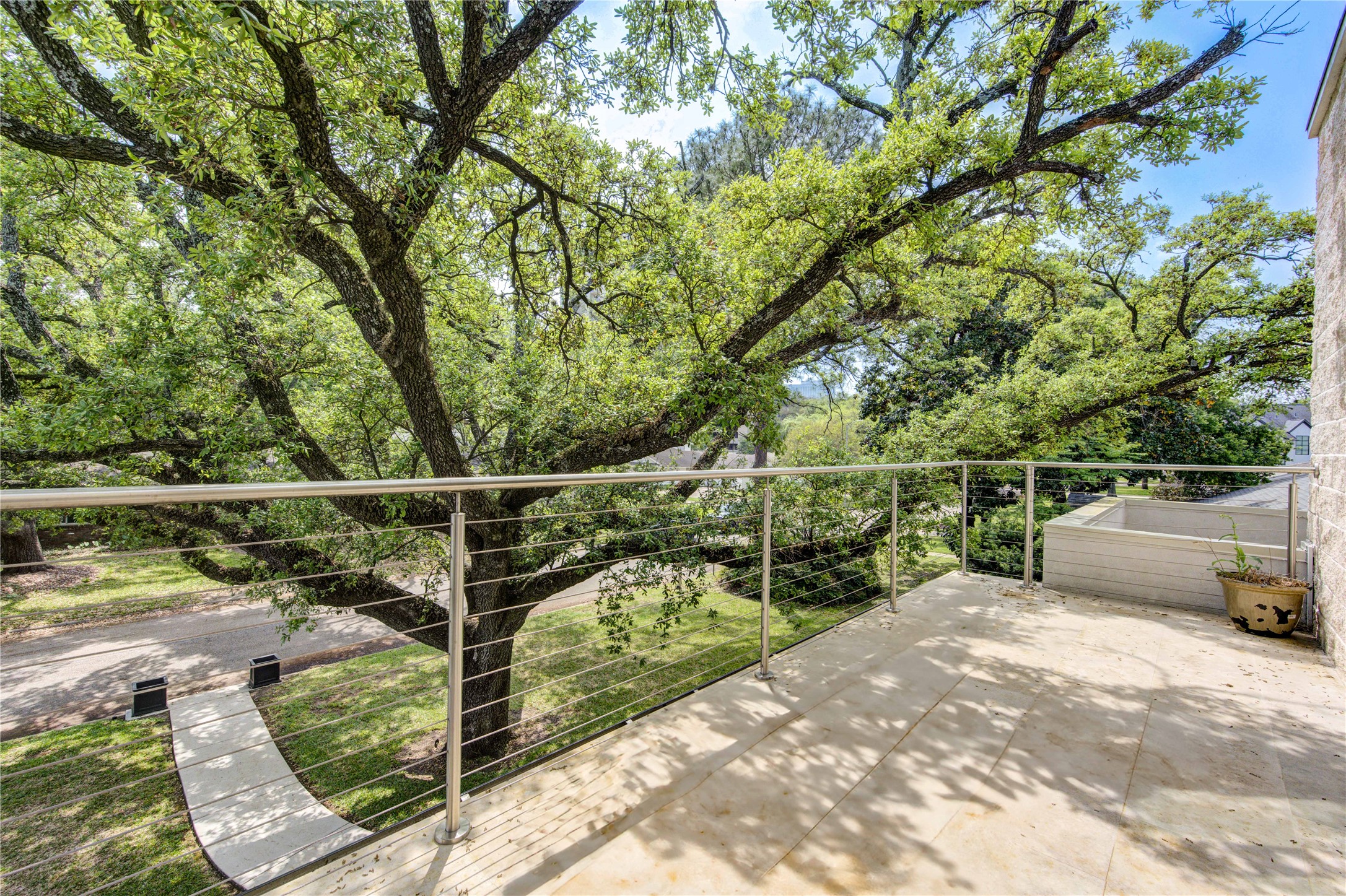 5202 Chesapeake Way Property Photo 36