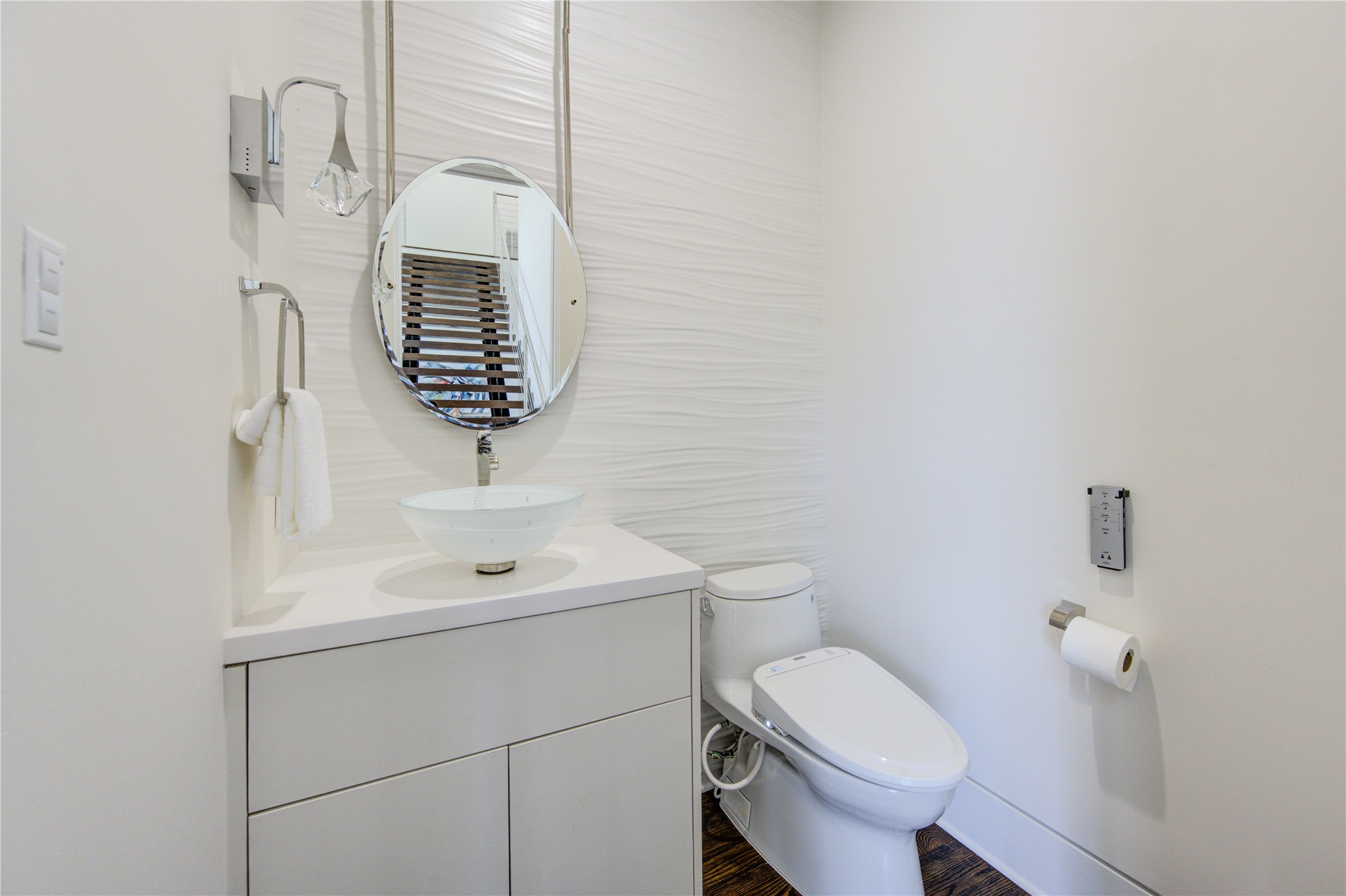 5202 Chesapeake Way Property Photo 37