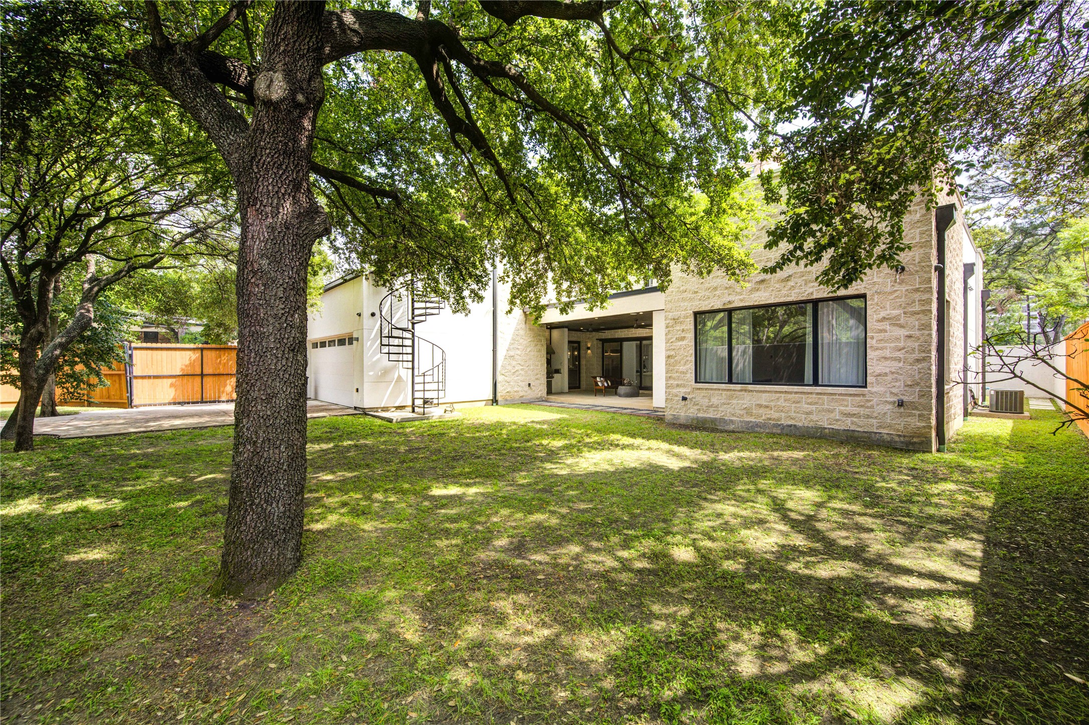5202 Chesapeake Way Property Photo 41