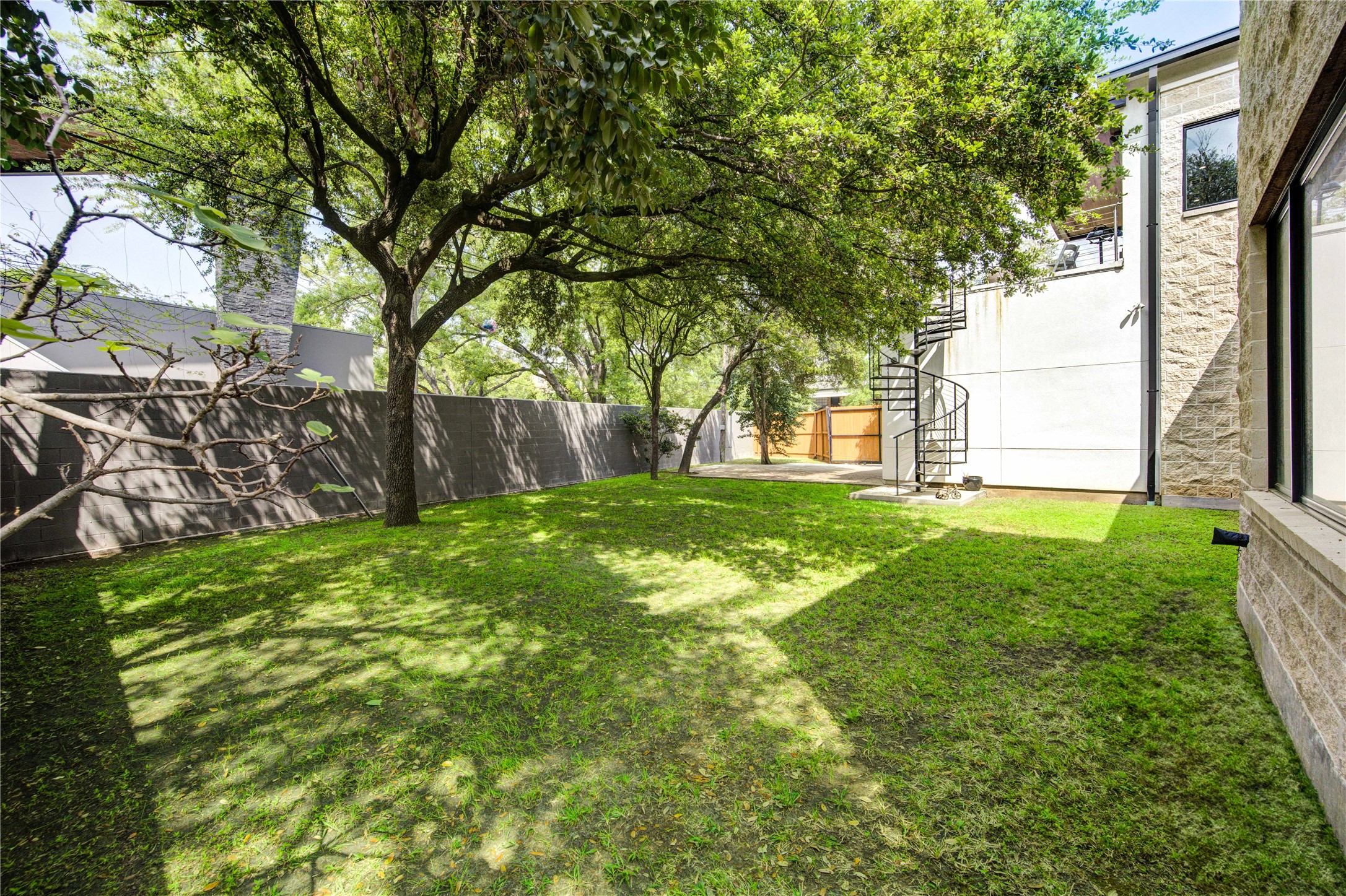 5202 Chesapeake Way Property Photo 42