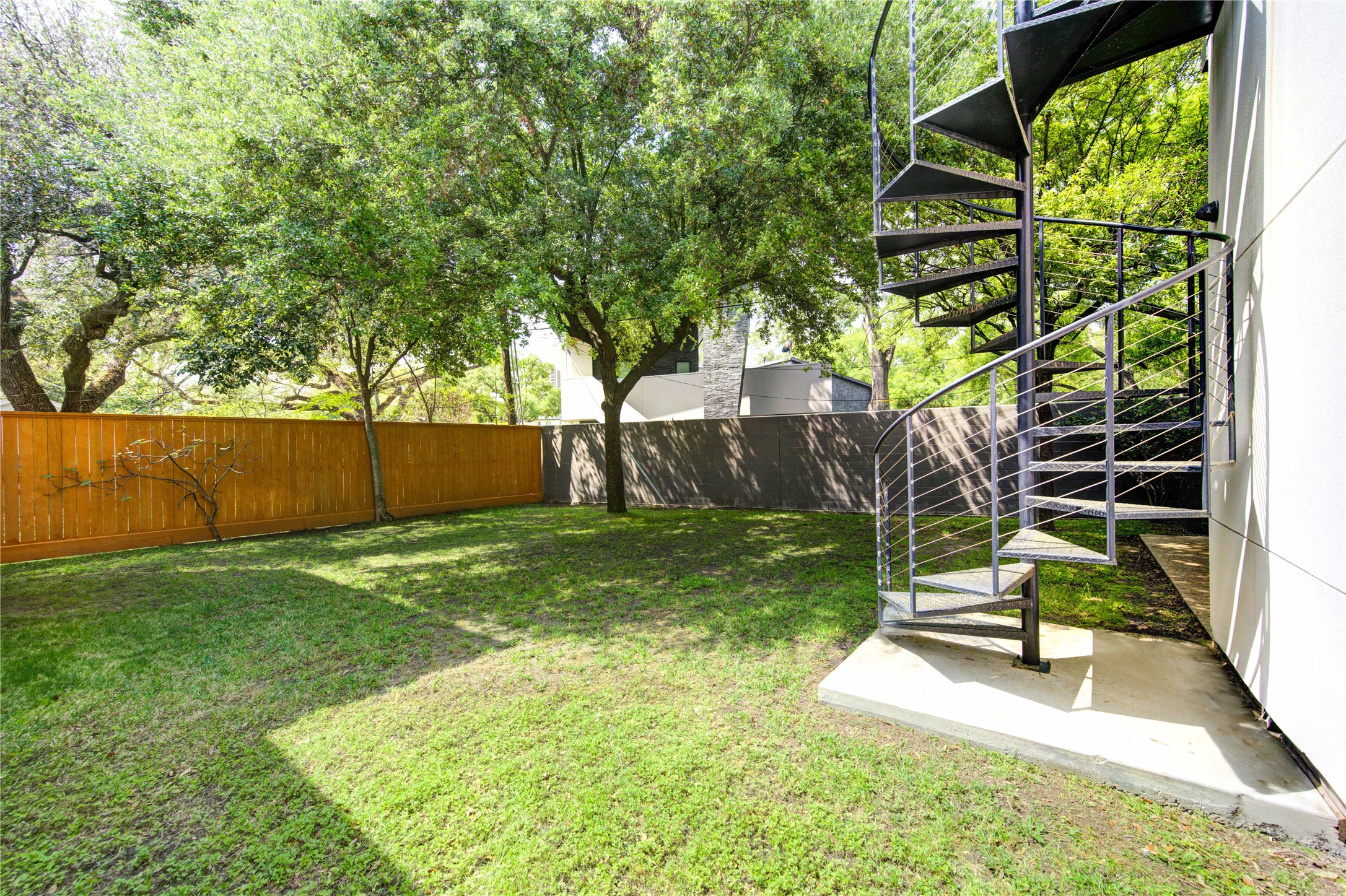 5202 Chesapeake Way Property Photo 43
