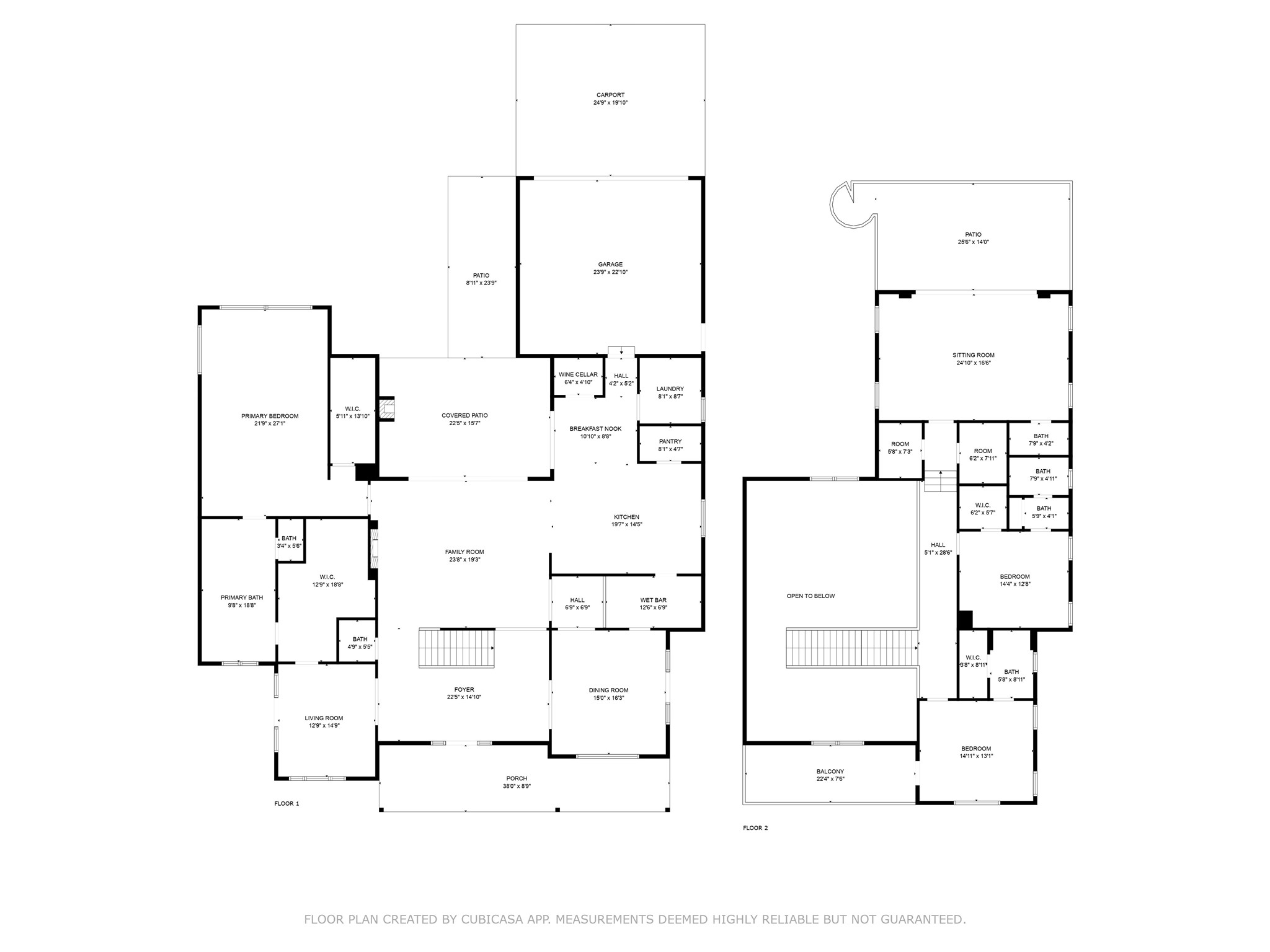 5202 Chesapeake Way Property Photo 45
