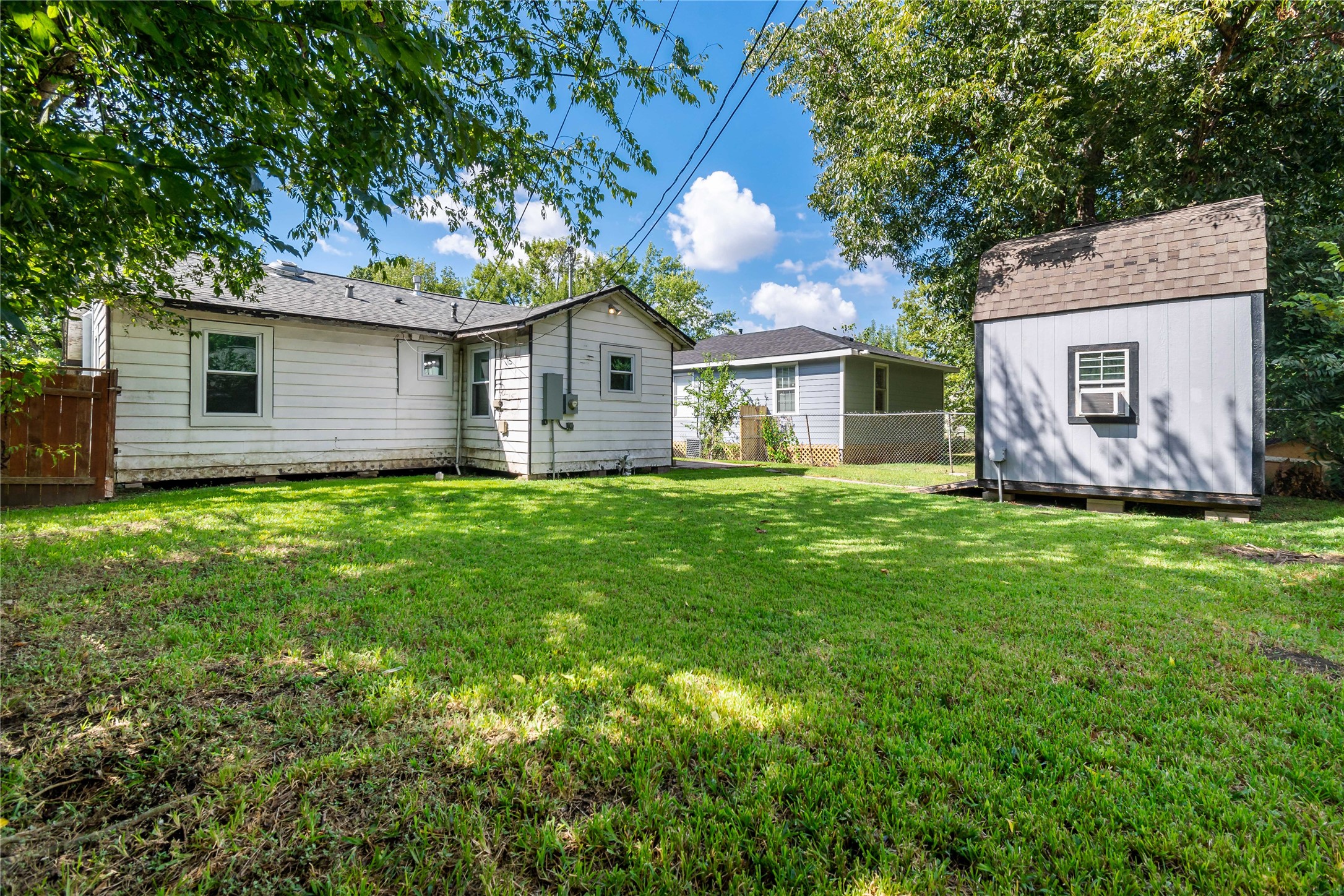 605 Maple Avenue Property Photo 8