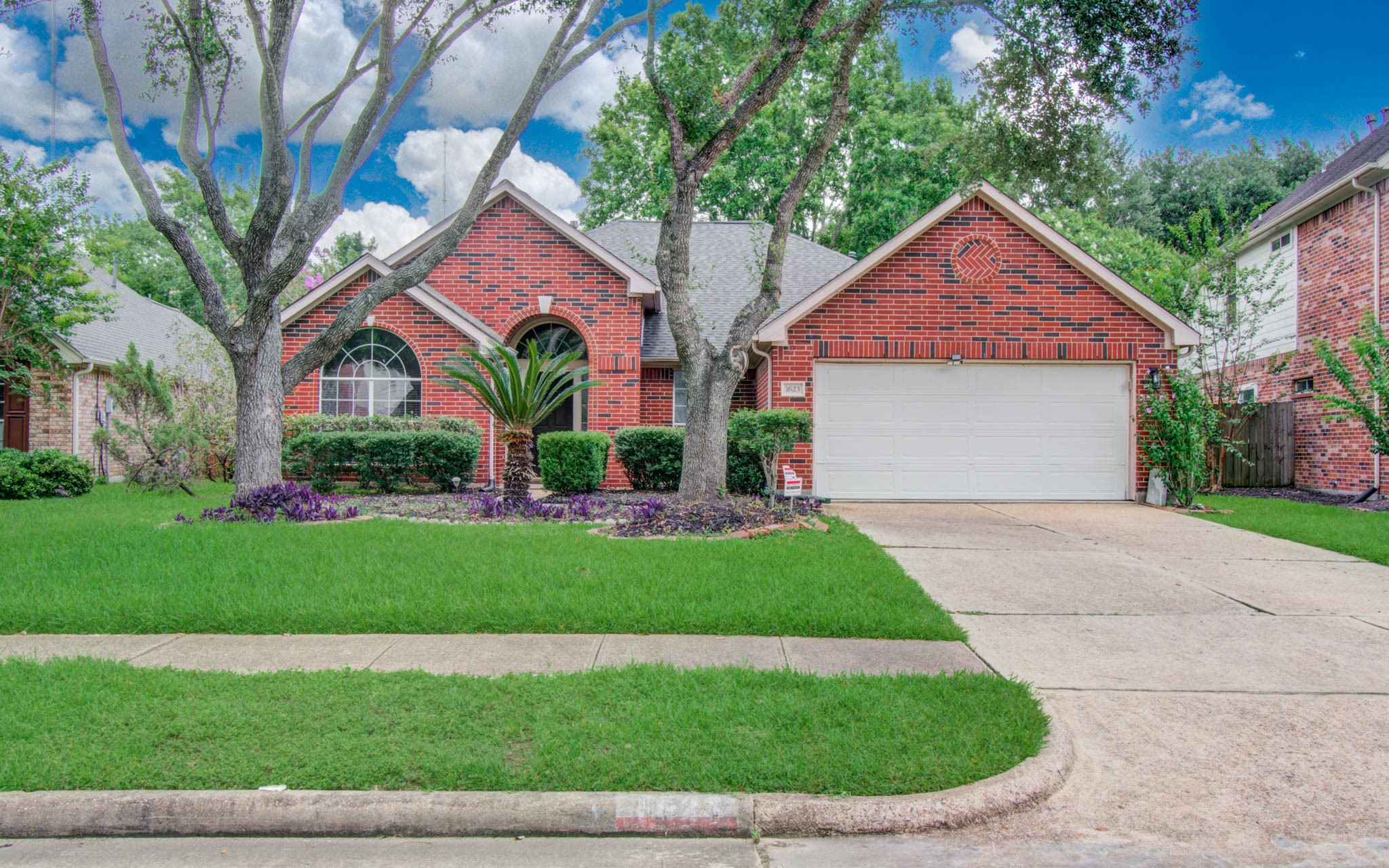 1623 Morning Dew Place