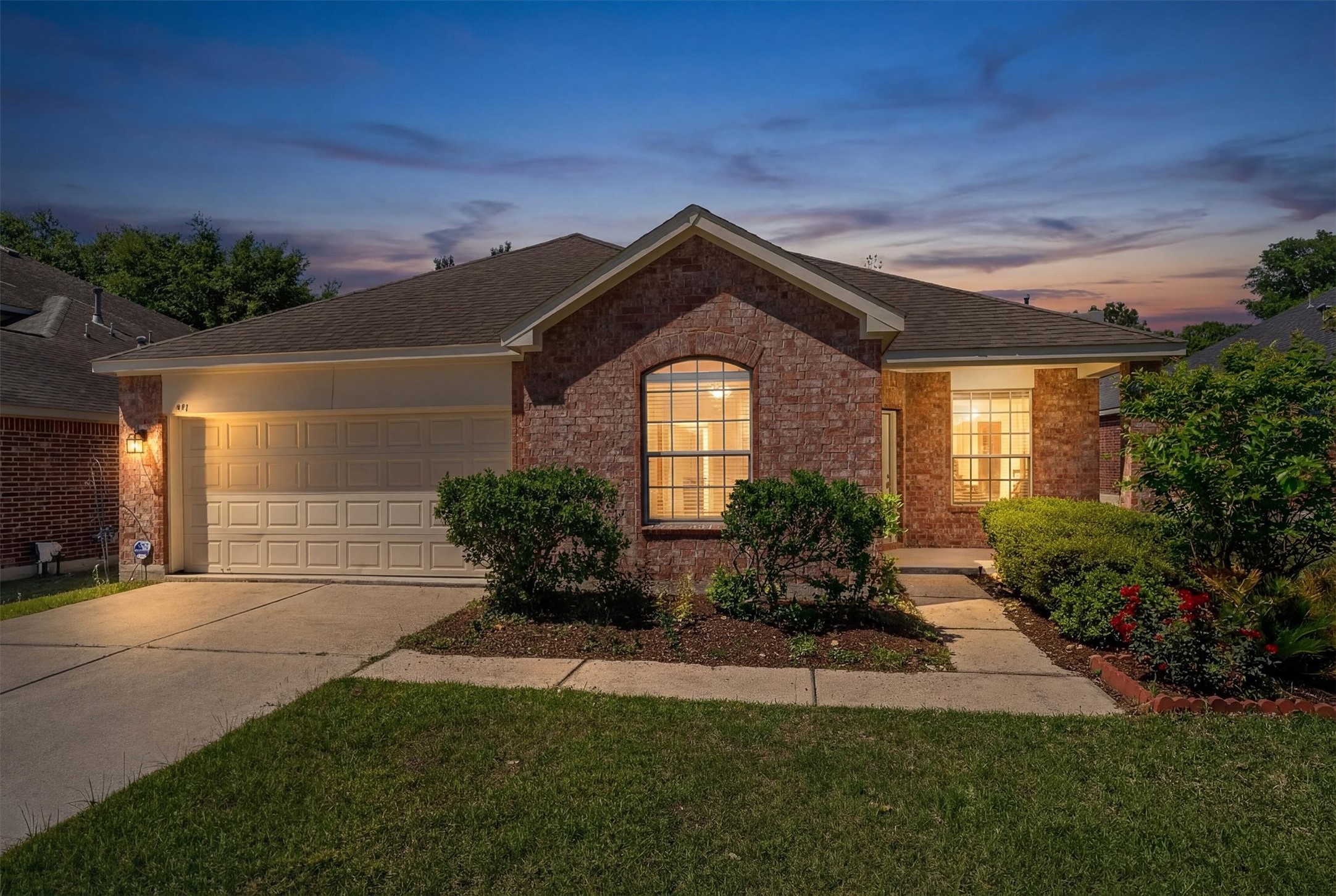 951 Crannog Way Property Photo 3