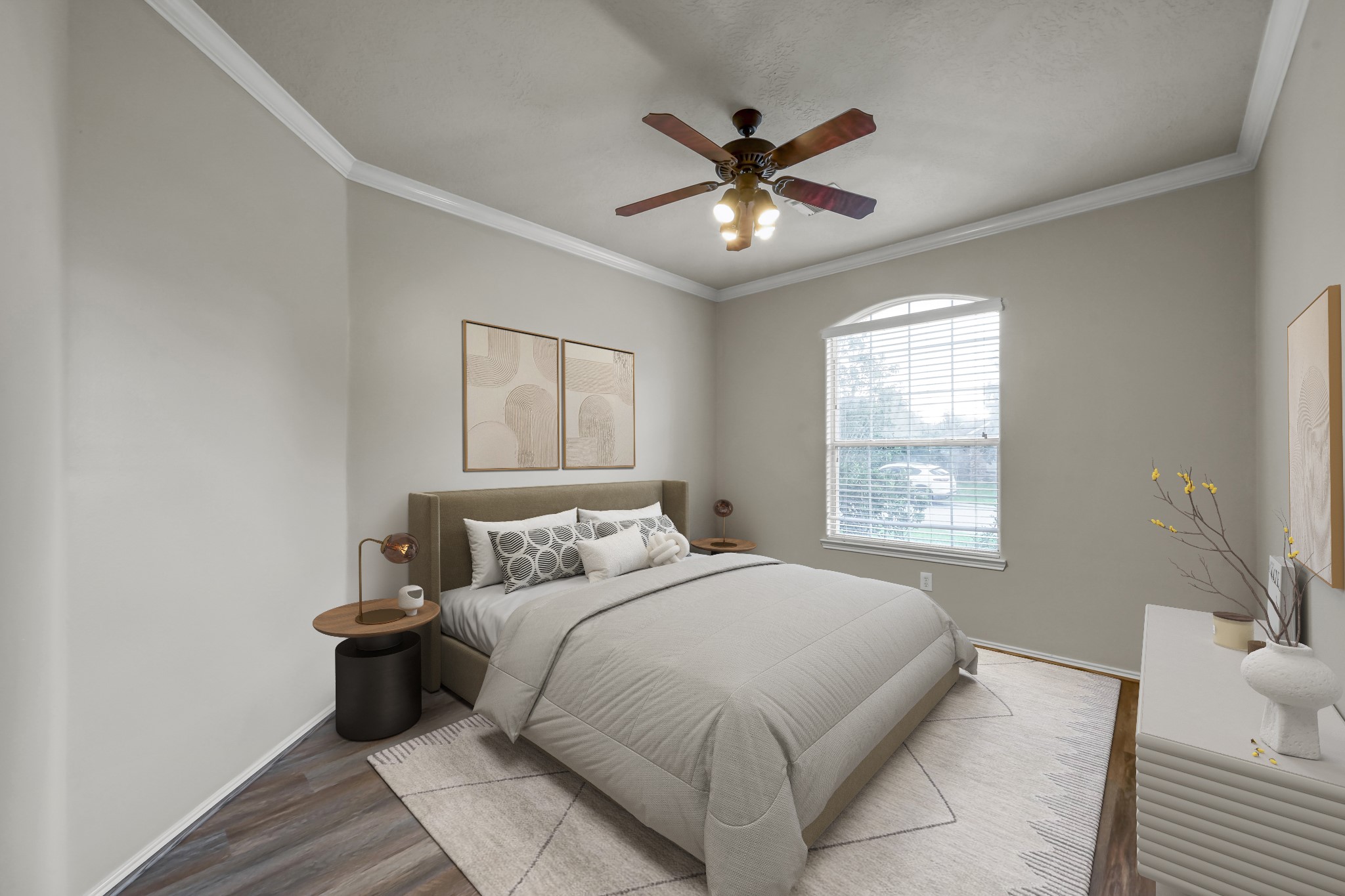 951 Crannog Way Property Photo 11
