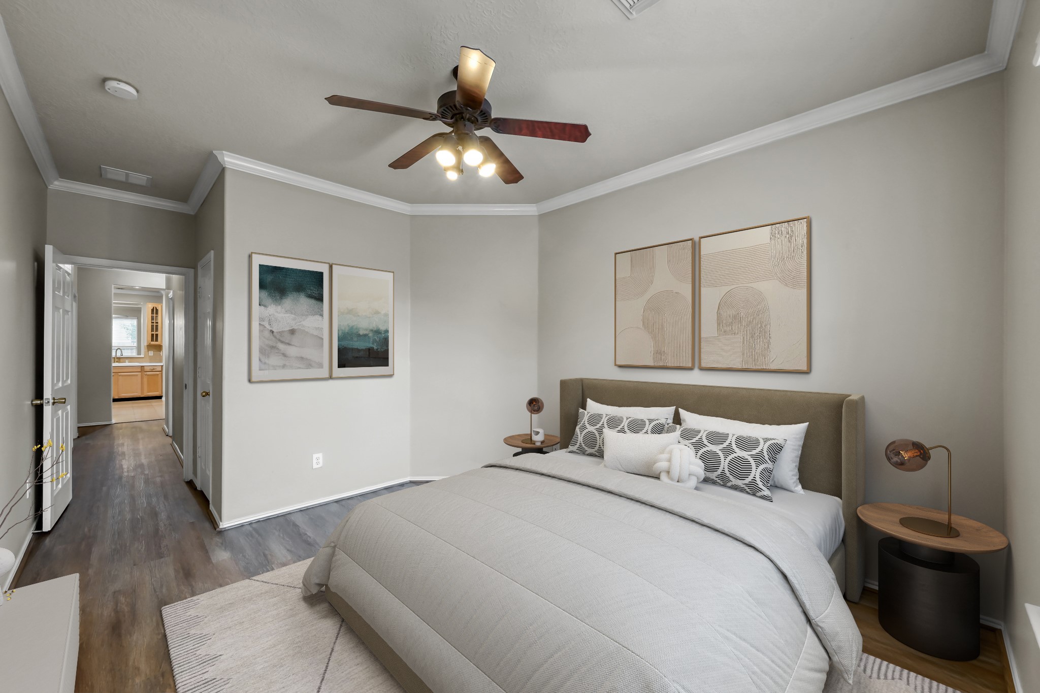 951 Crannog Way Property Photo 12