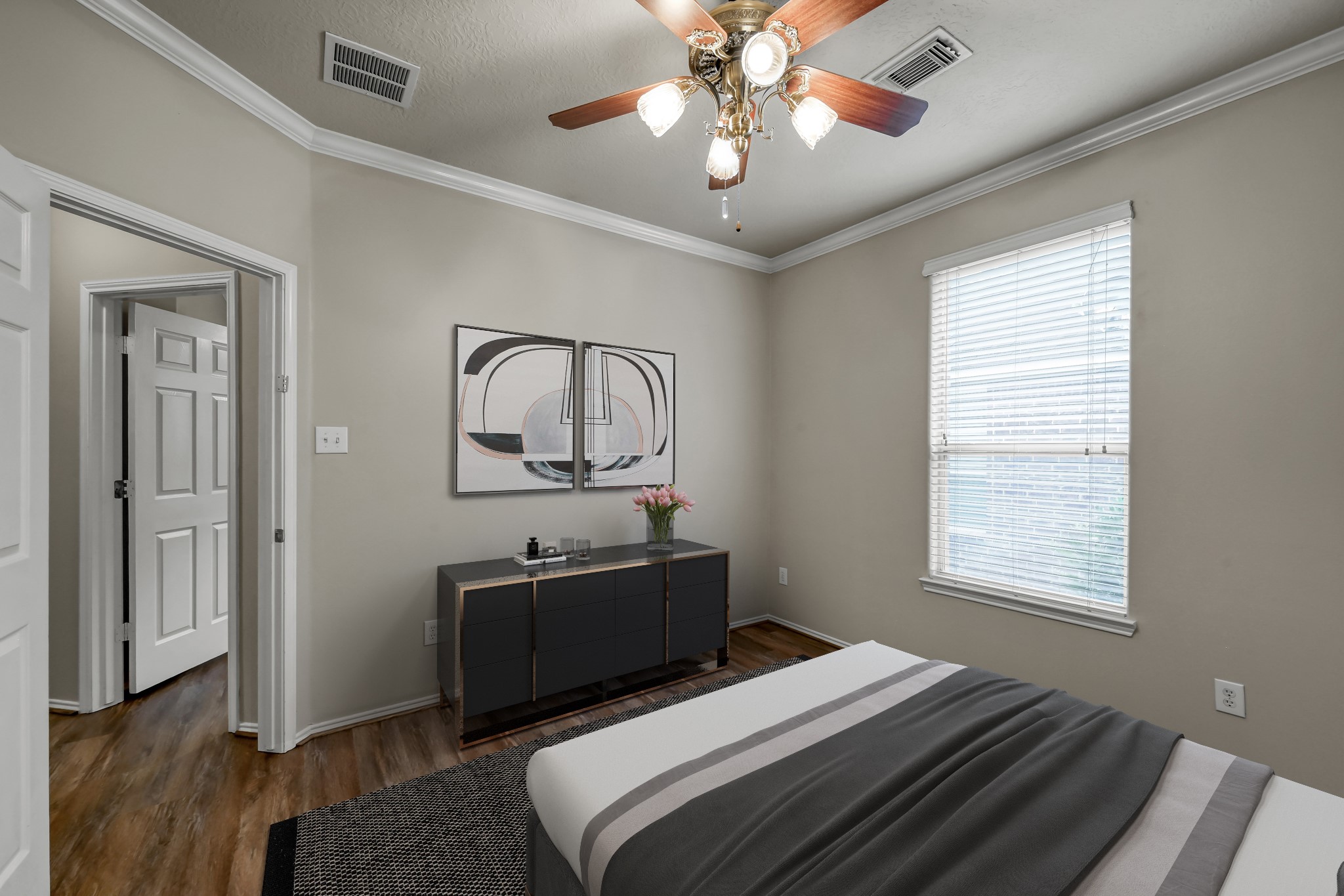 951 Crannog Way Property Photo 14